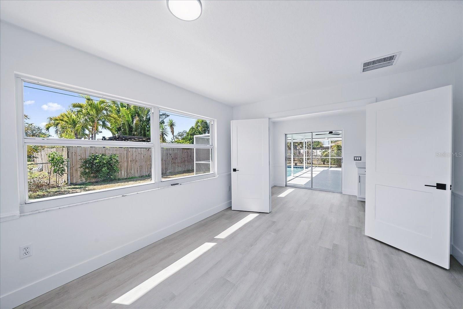 Image 18 of 36 For 2210 Blackwood Drive