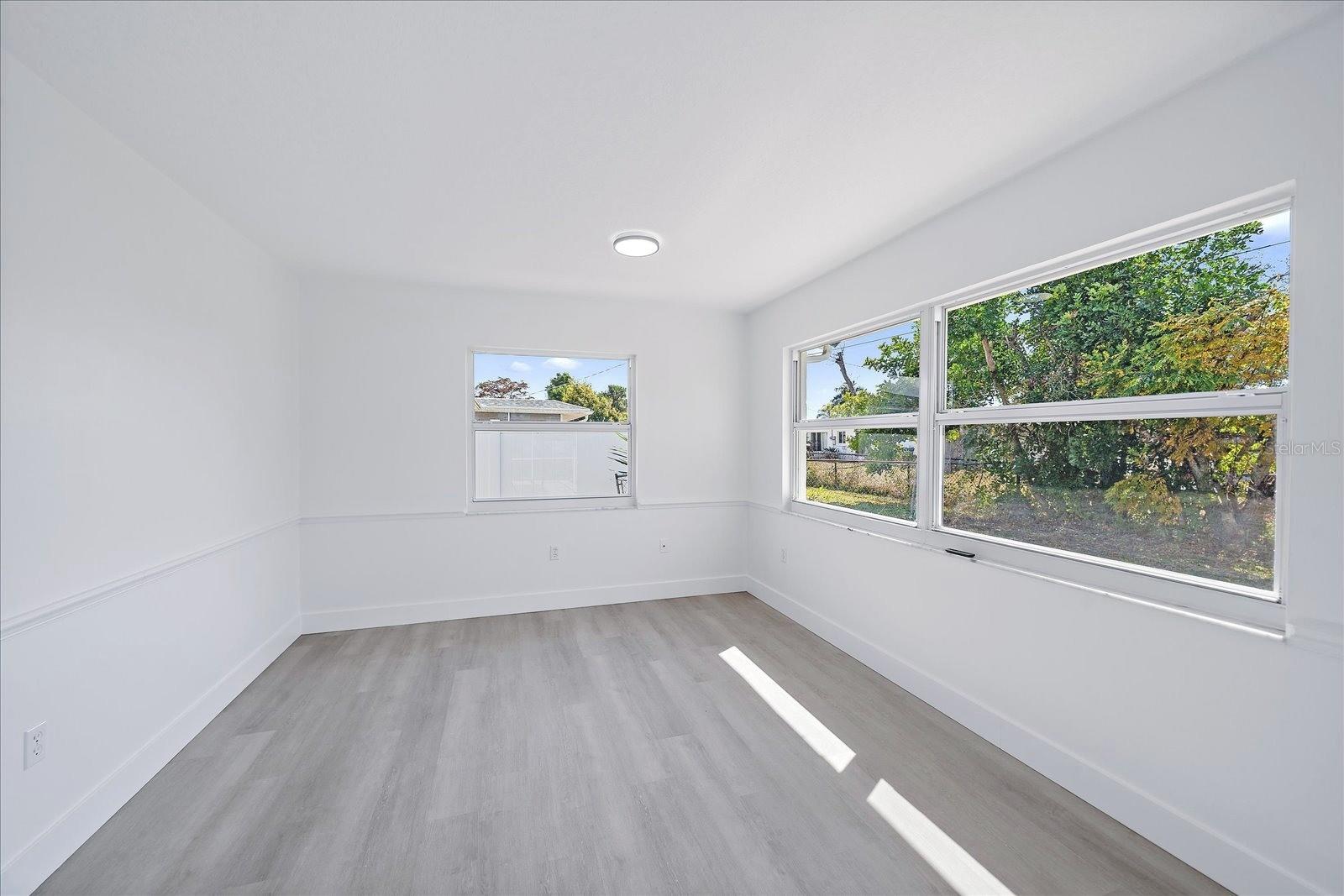 Image 19 of 36 For 2210 Blackwood Drive