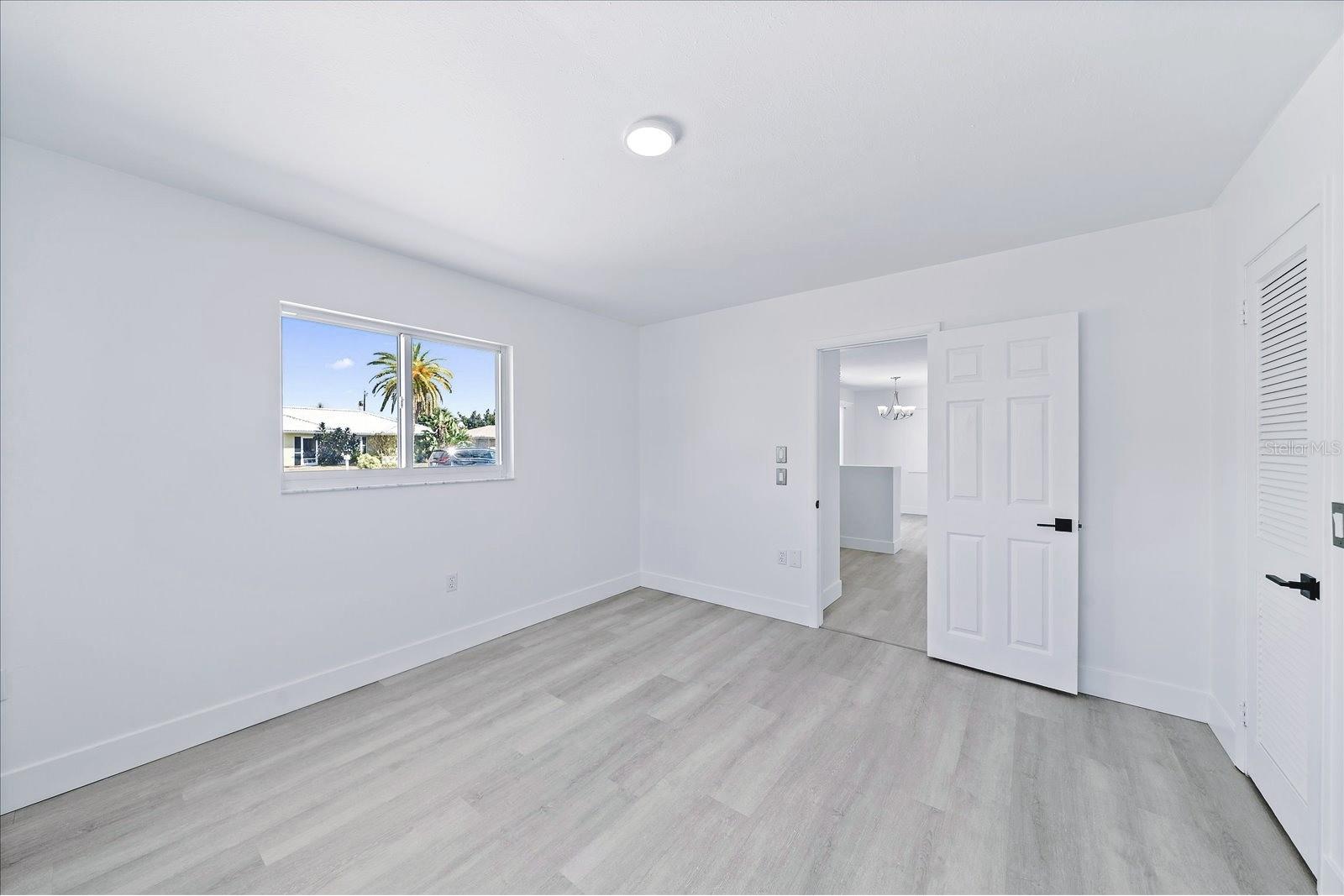 Image 20 of 36 For 2210 Blackwood Drive