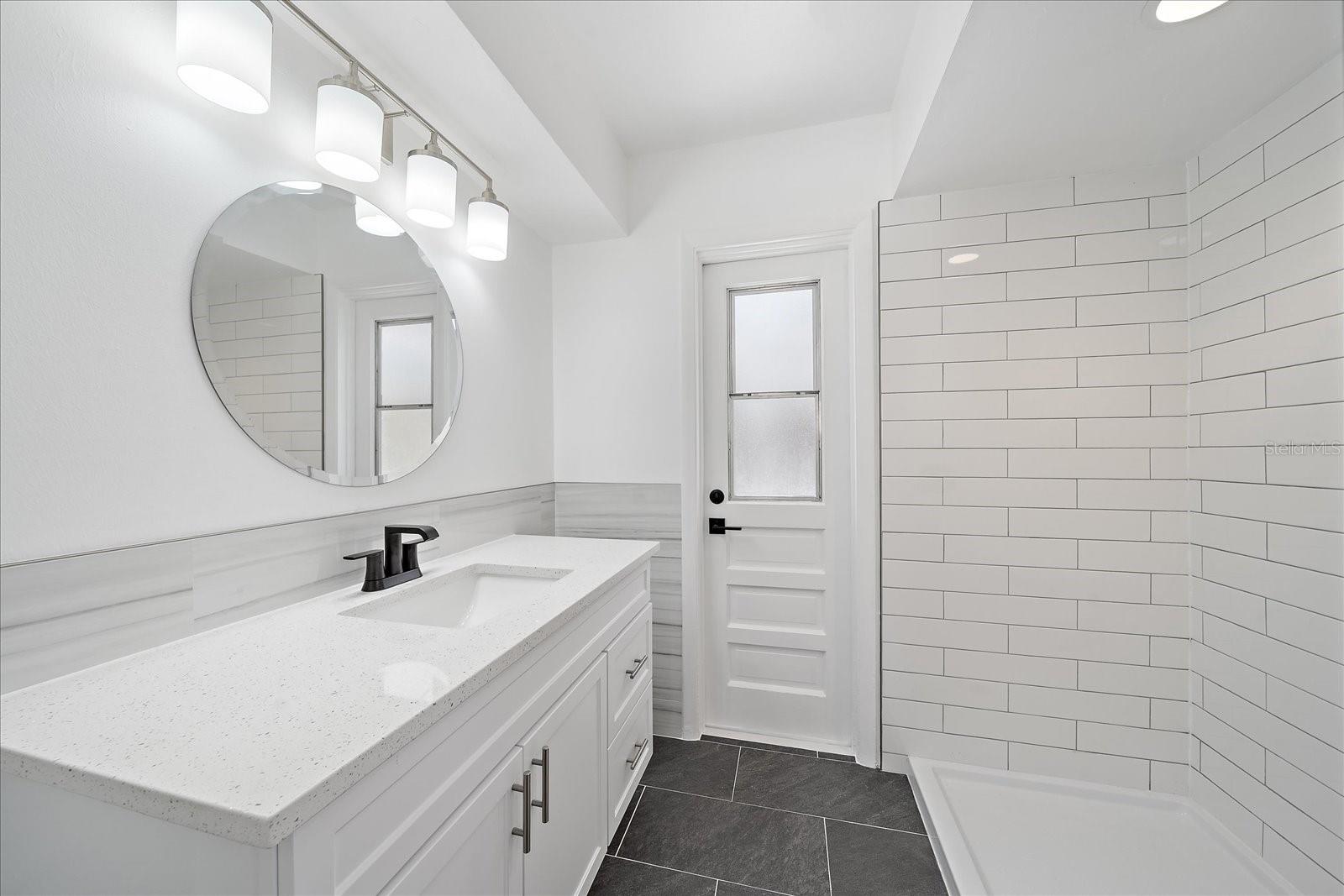 Image 21 of 36 For 2210 Blackwood Drive