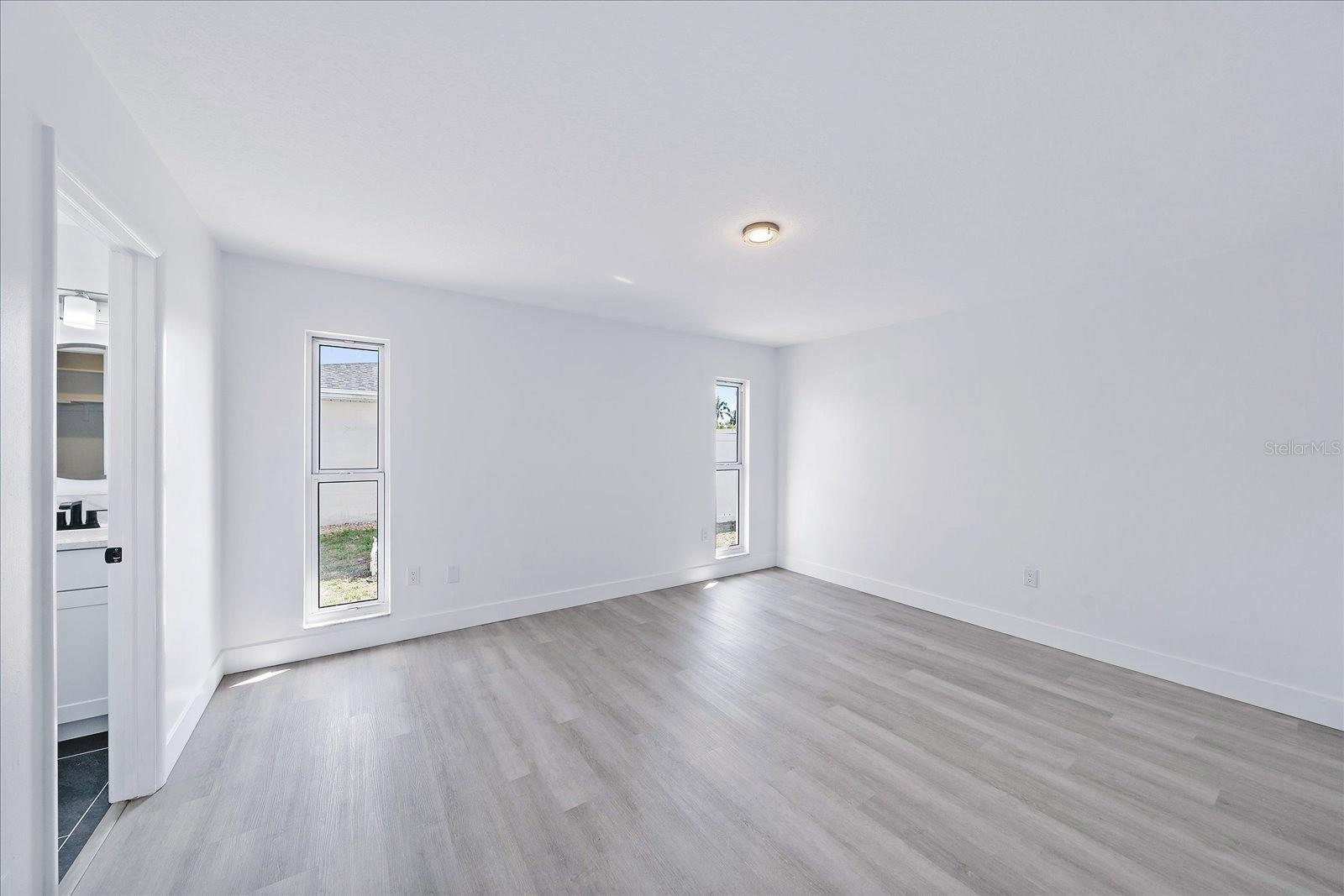 Image 25 of 36 For 2210 Blackwood Drive