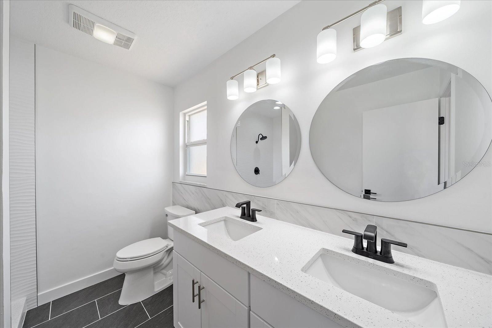 Image 26 of 36 For 2210 Blackwood Drive