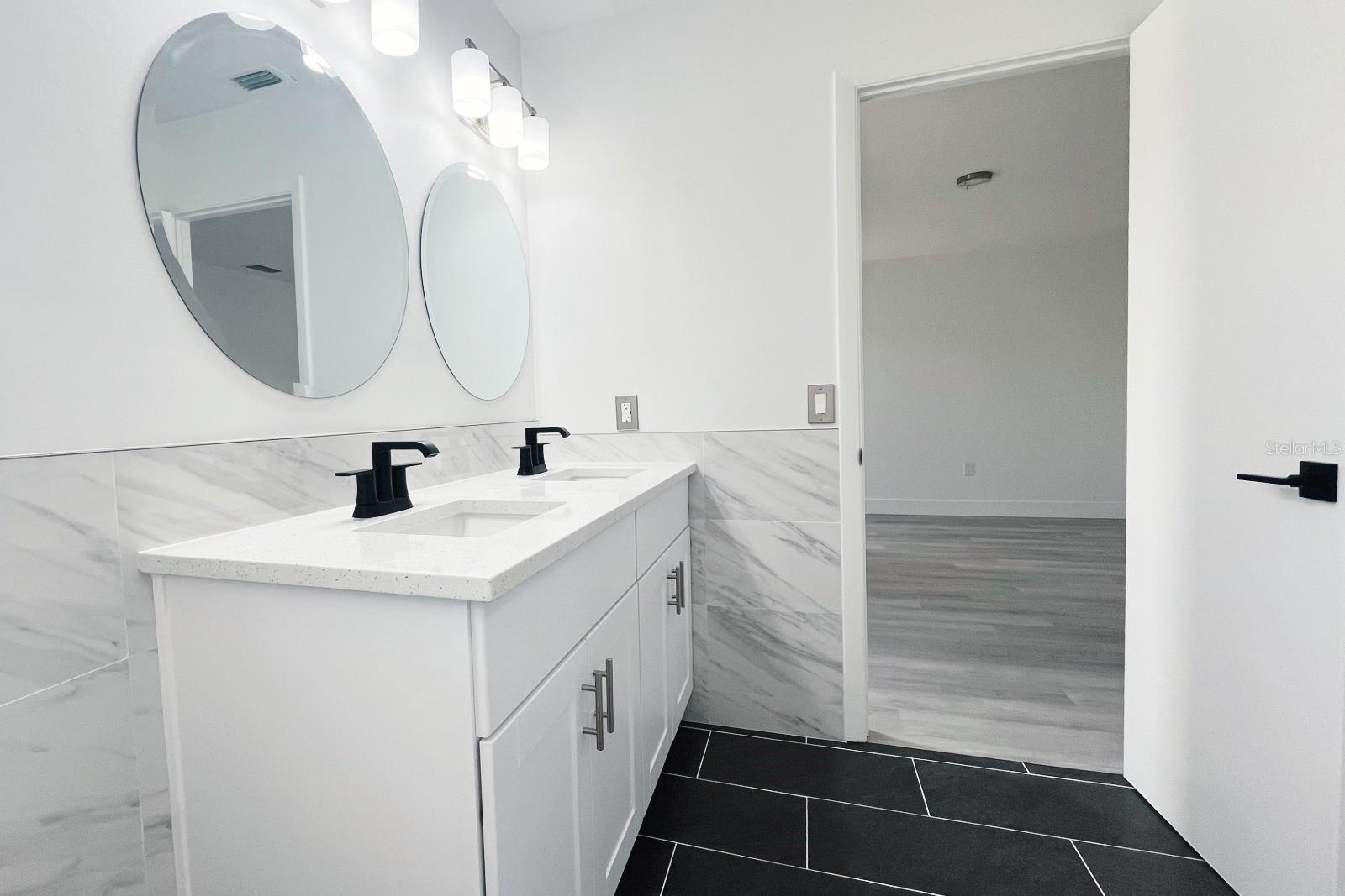 Image 27 of 36 For 2210 Blackwood Drive