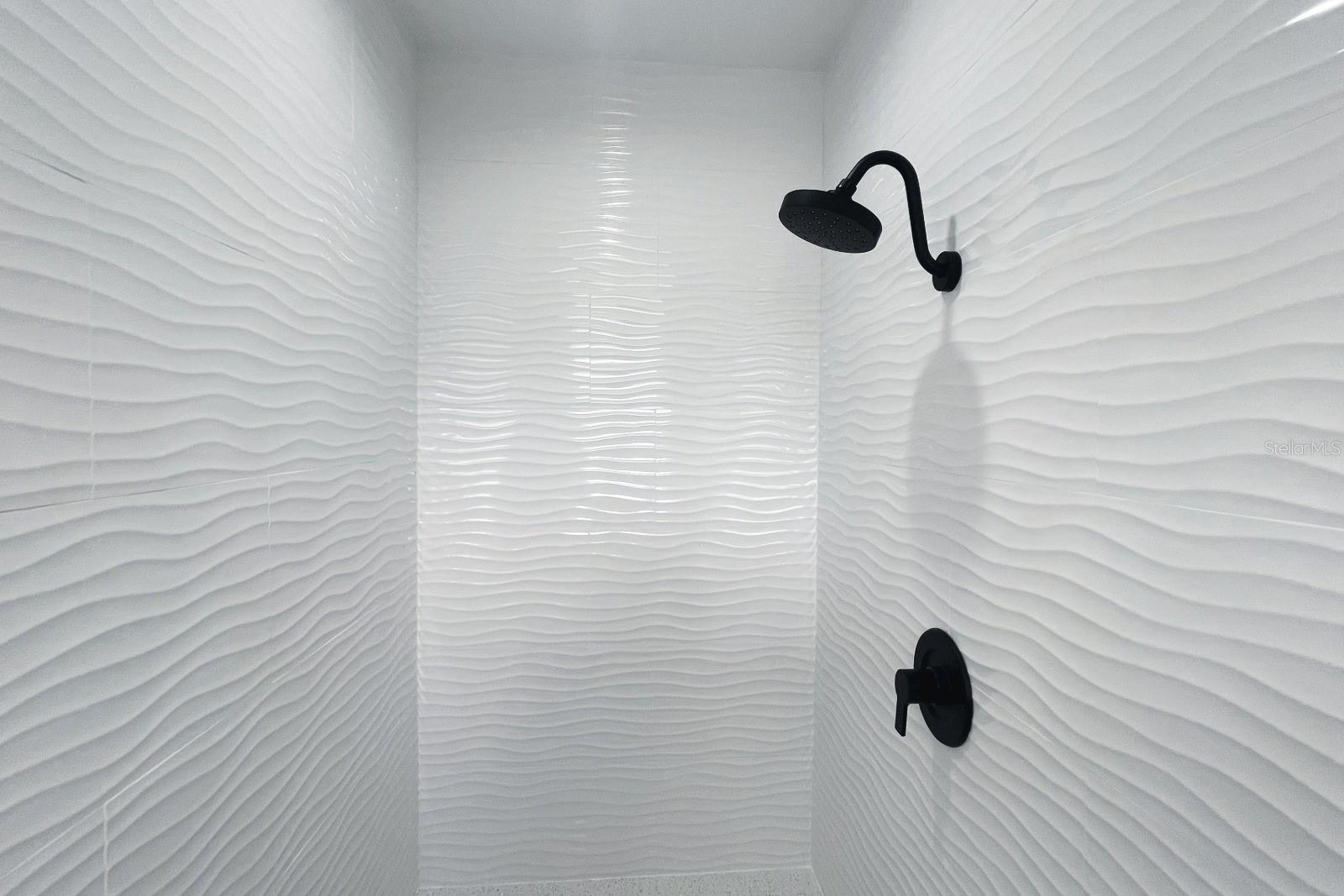 Image 28 of 36 For 2210 Blackwood Drive