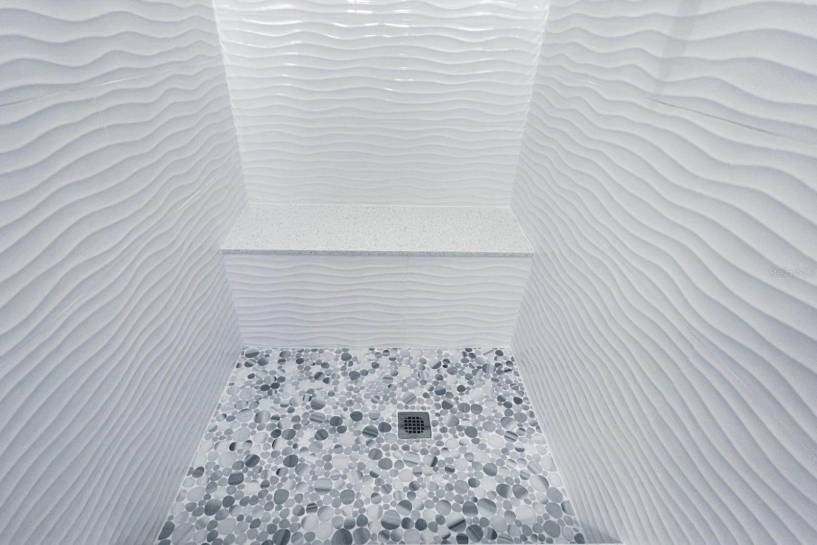 Image 29 of 36 For 2210 Blackwood Drive