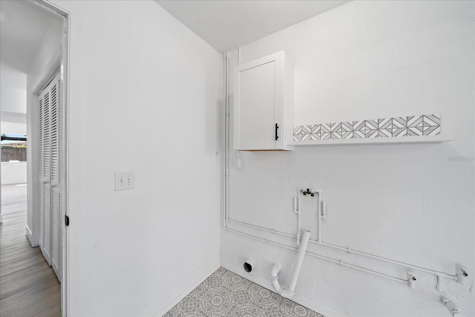 Image 30 of 36 For 2210 Blackwood Drive