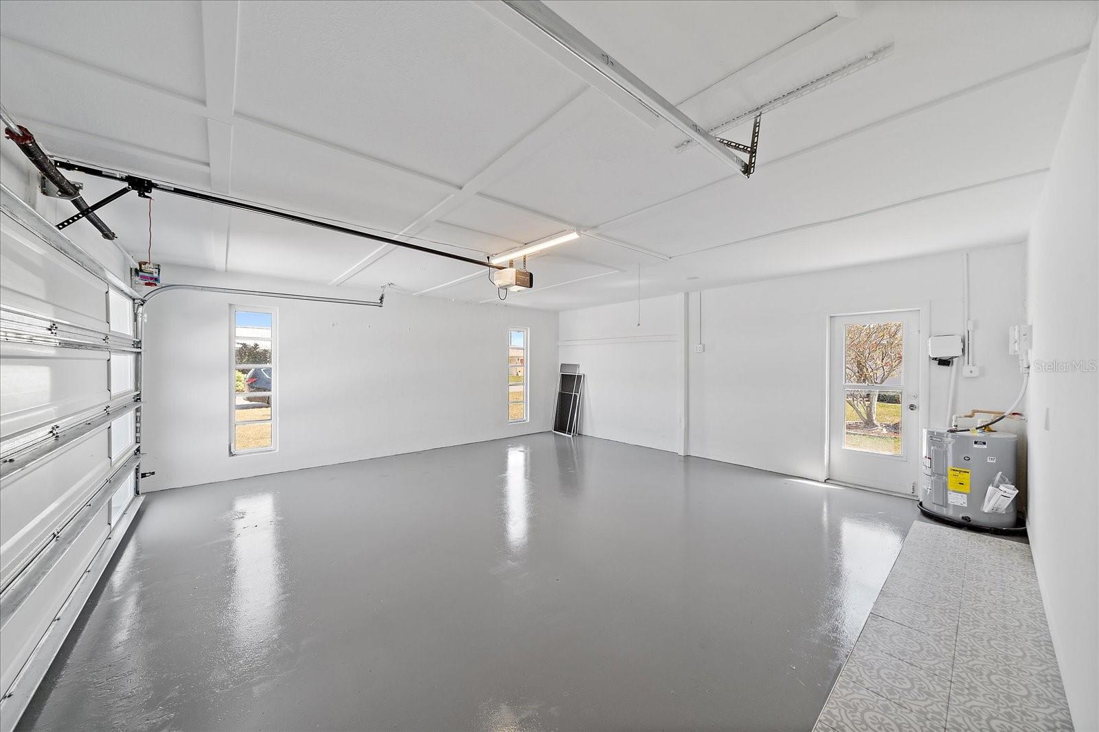 Image 31 of 36 For 2210 Blackwood Drive