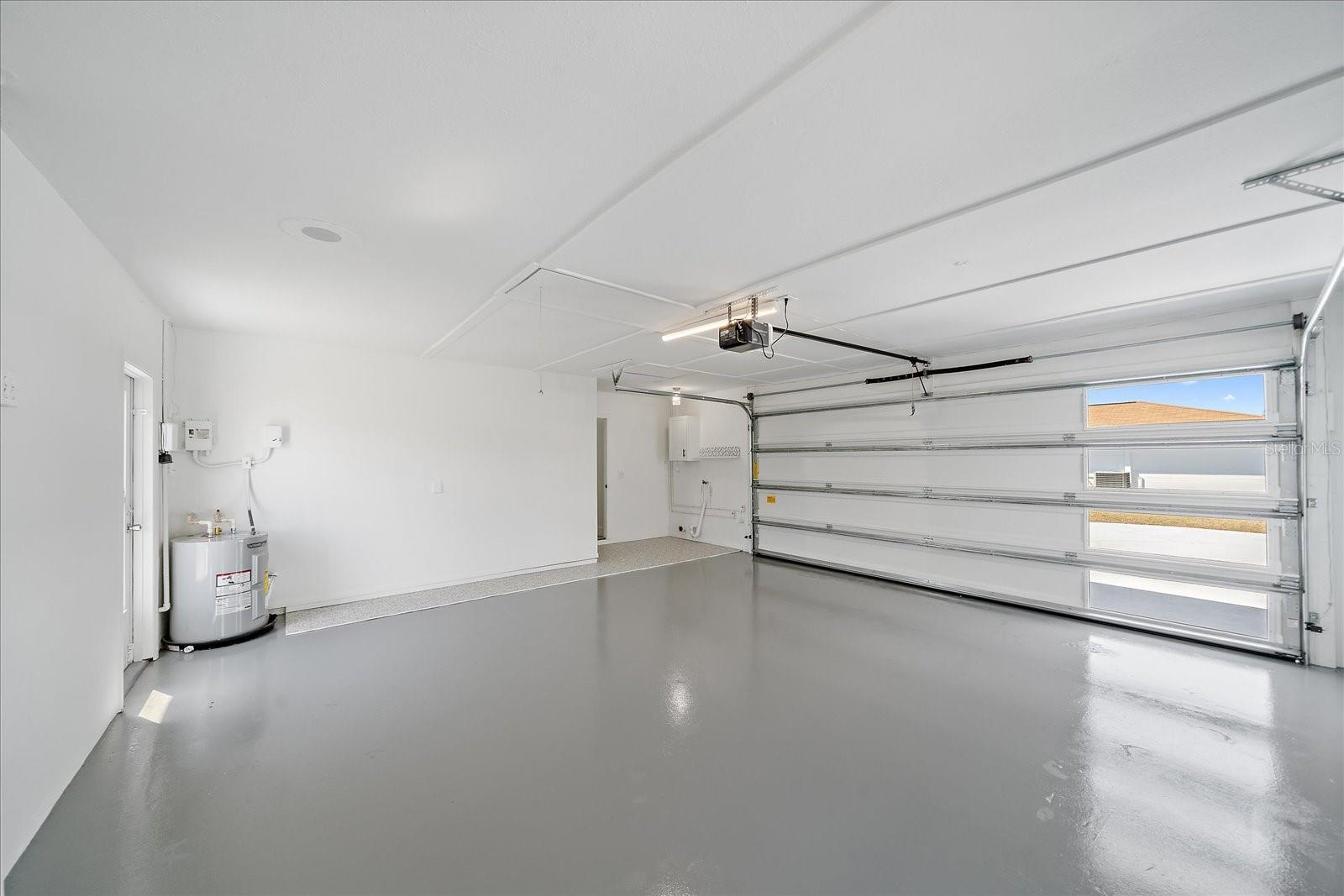 Image 32 of 36 For 2210 Blackwood Drive