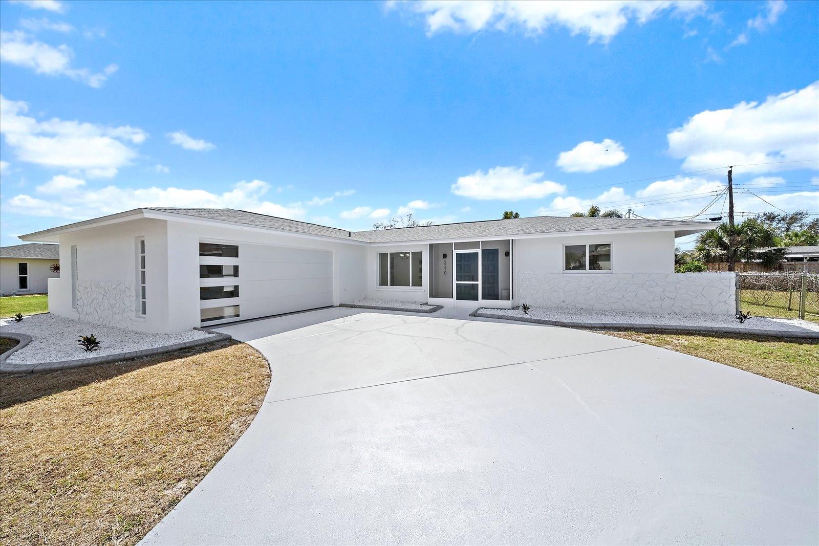 Image 35 of 36 For 2210 Blackwood Drive