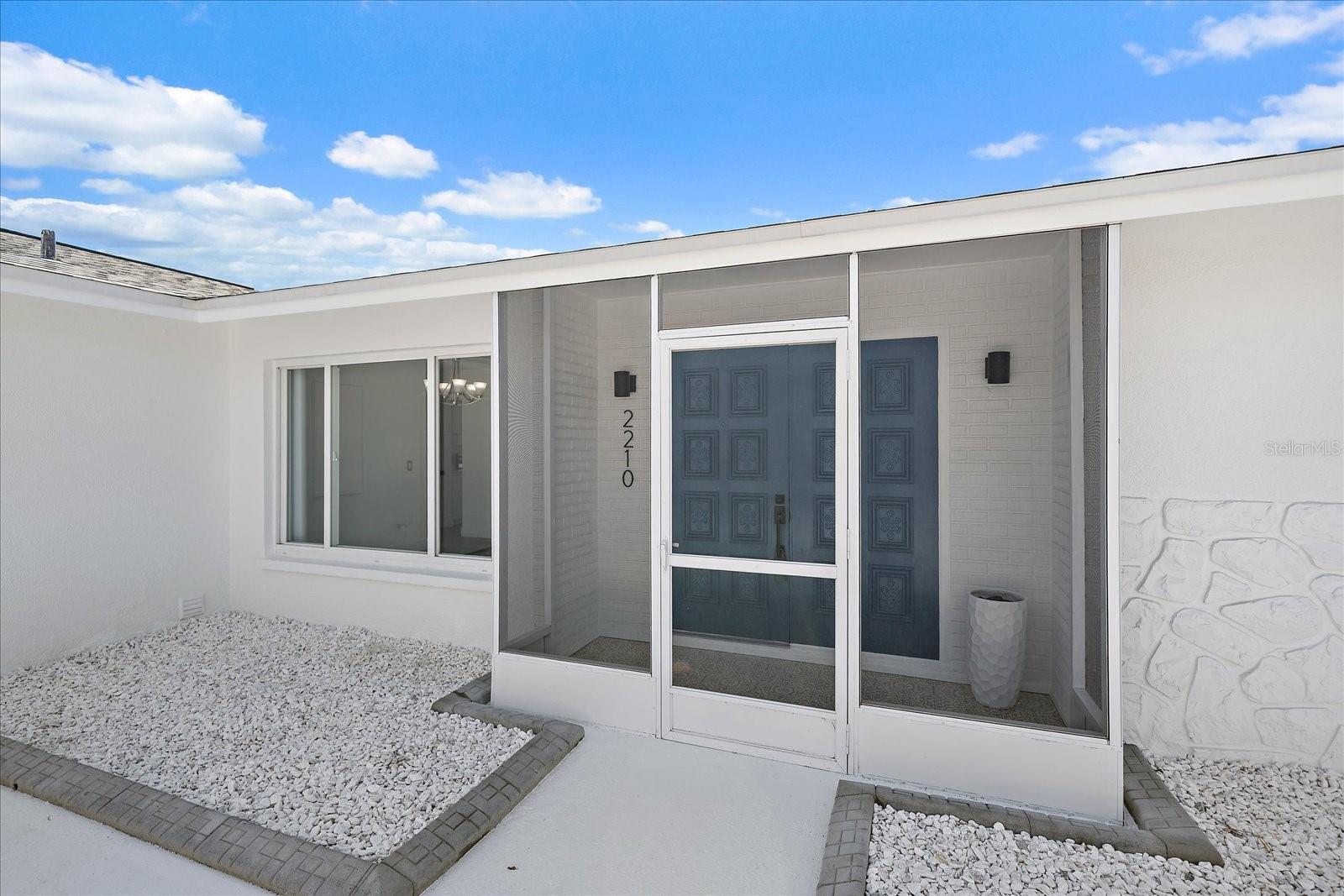 Image 4 of 36 For 2210 Blackwood Drive