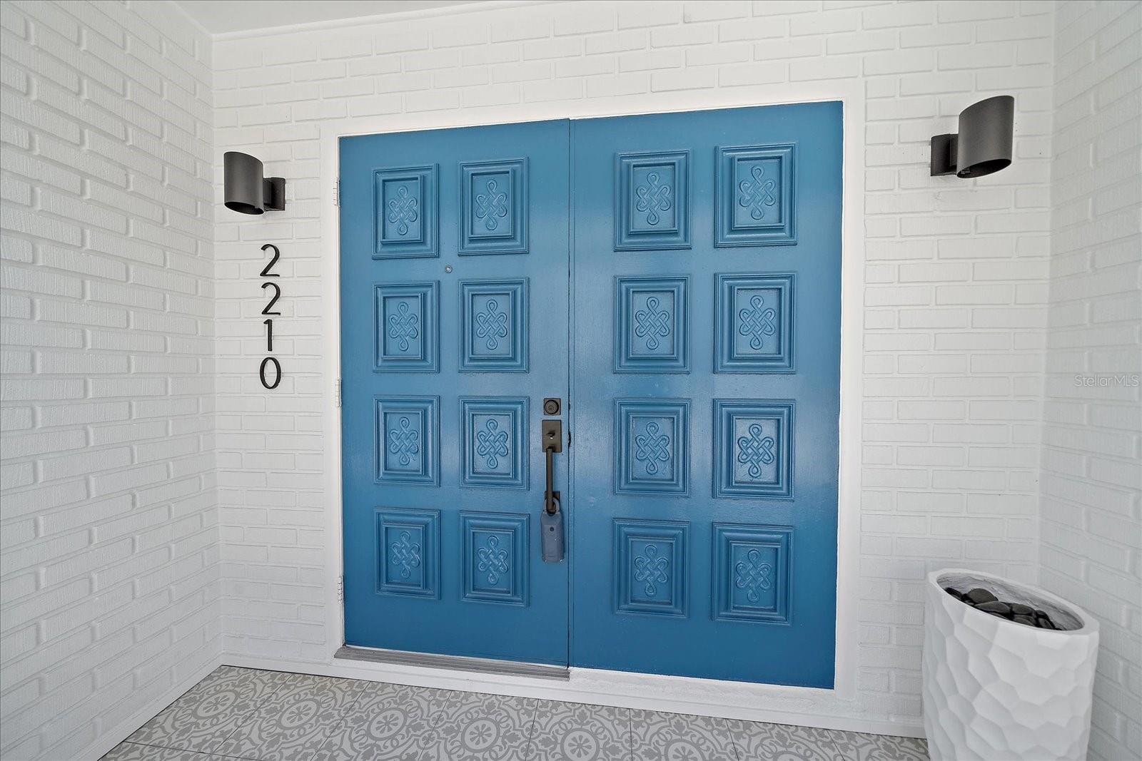 Image 5 of 36 For 2210 Blackwood Drive