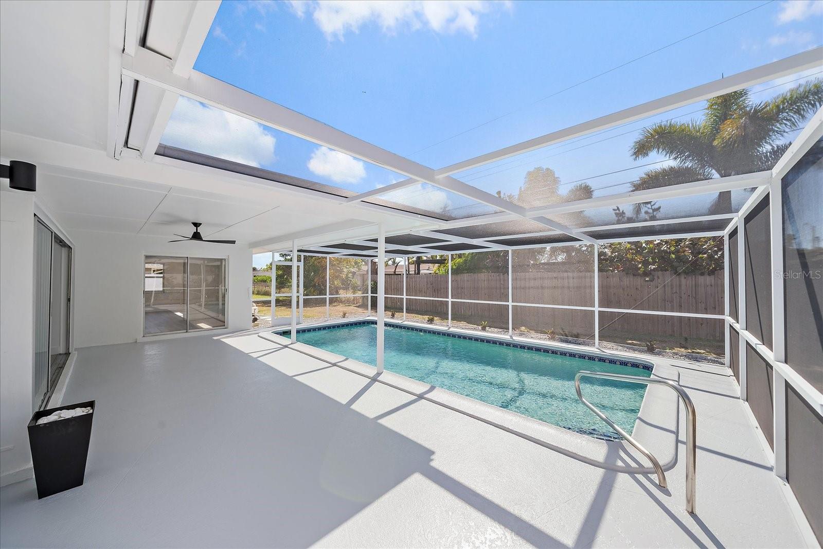 Image 6 of 36 For 2210 Blackwood Drive