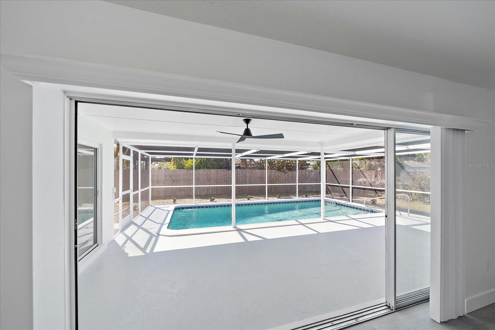 Image 7 of 36 For 2210 Blackwood Drive