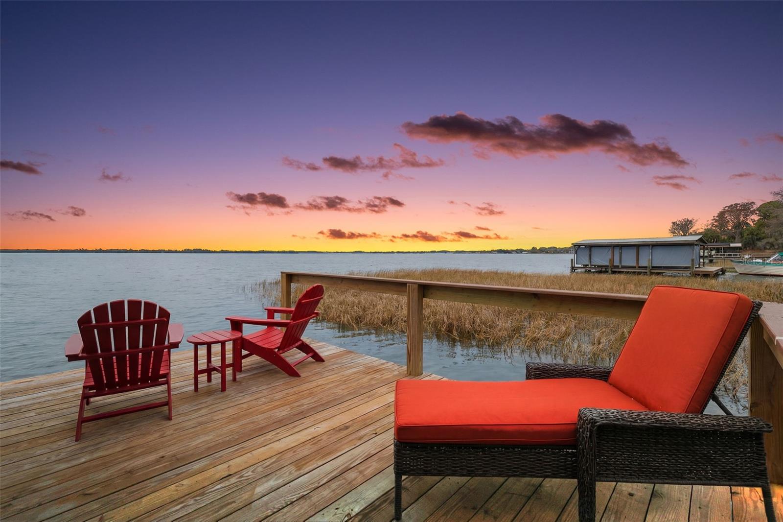 Image 3 of 60 For 33225 Lakeshore Drive