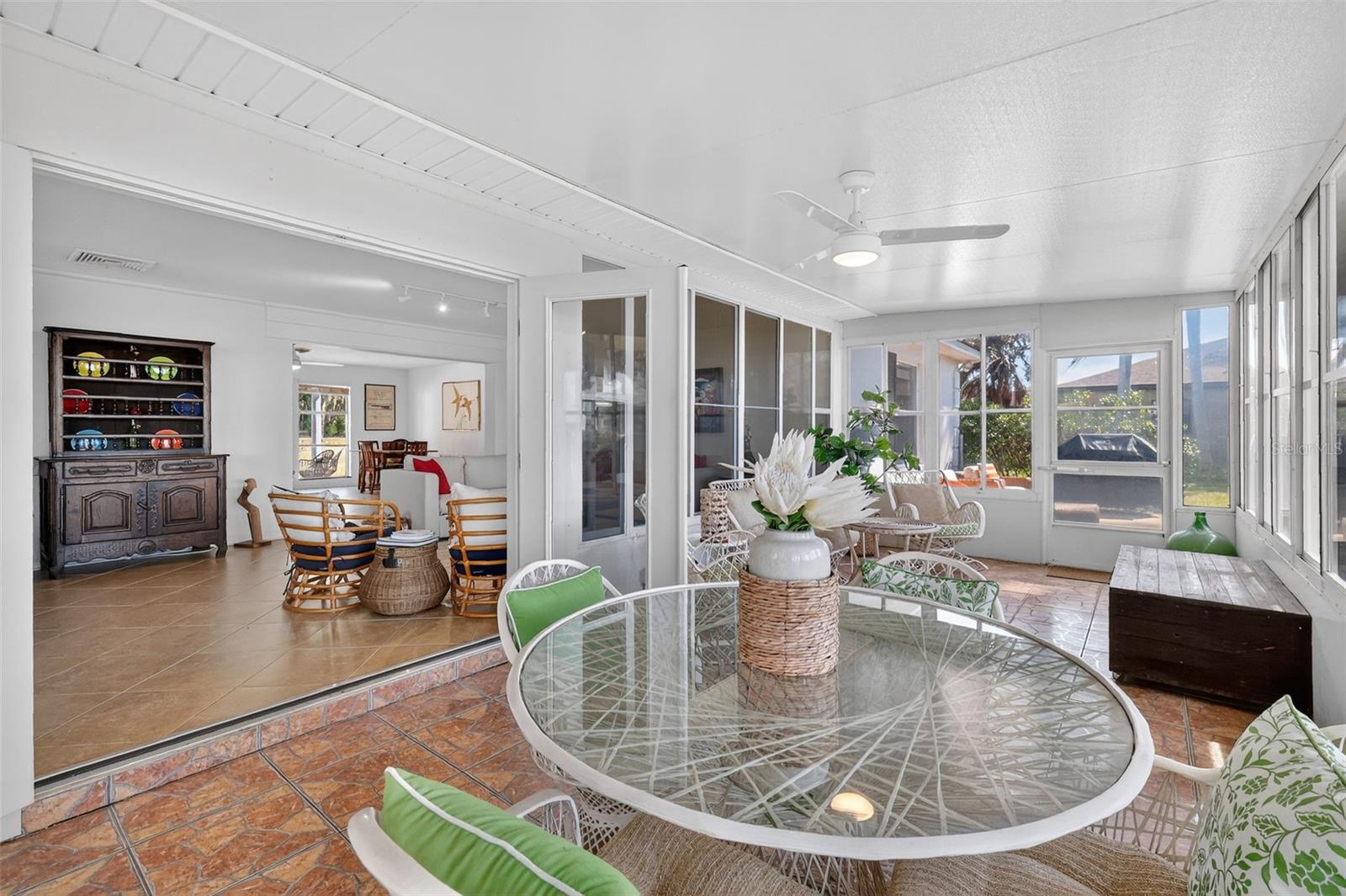 Image 33 of 60 For 33225 Lakeshore Drive