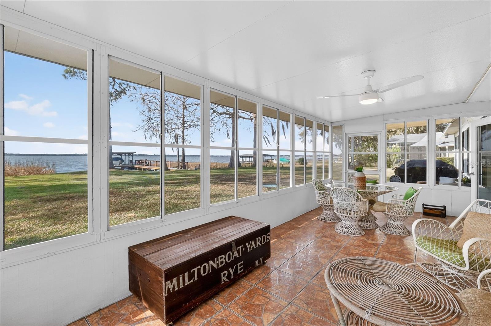 Image 34 of 60 For 33225 Lakeshore Drive