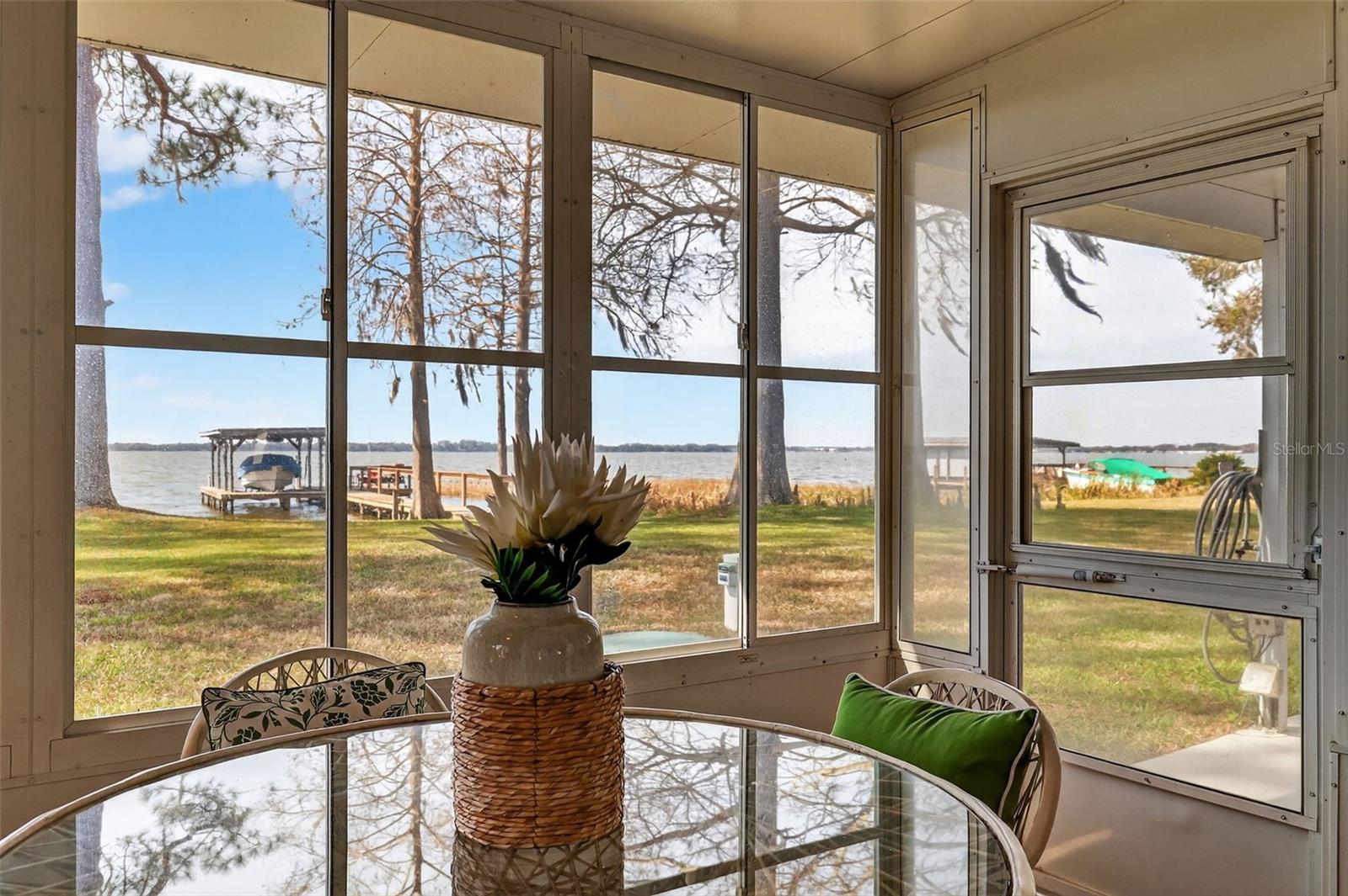 Image 35 of 60 For 33225 Lakeshore Drive