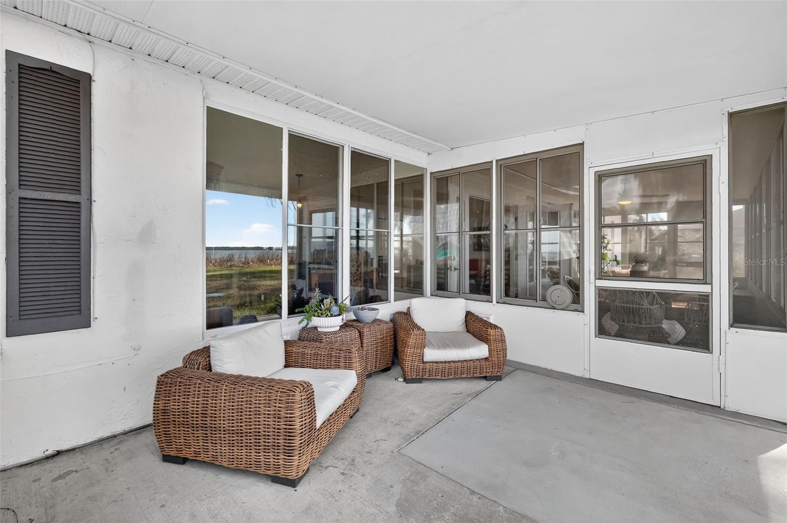 Image 36 of 60 For 33225 Lakeshore Drive