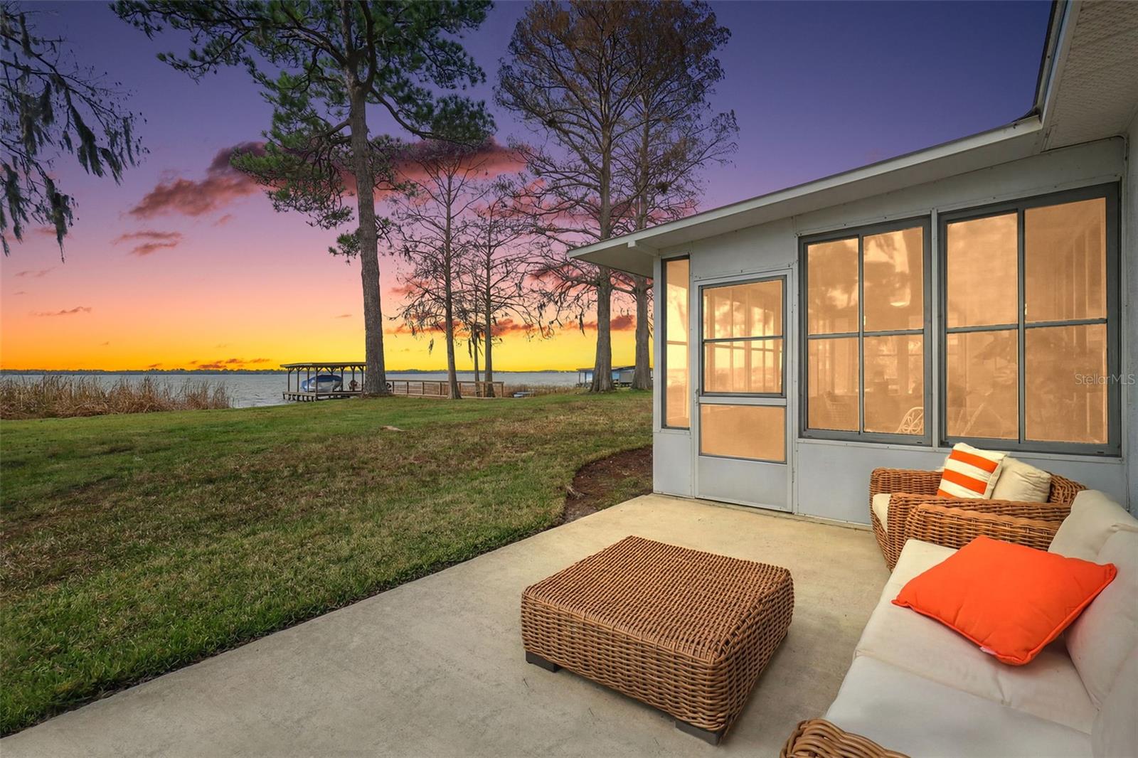 Image 40 of 60 For 33225 Lakeshore Drive