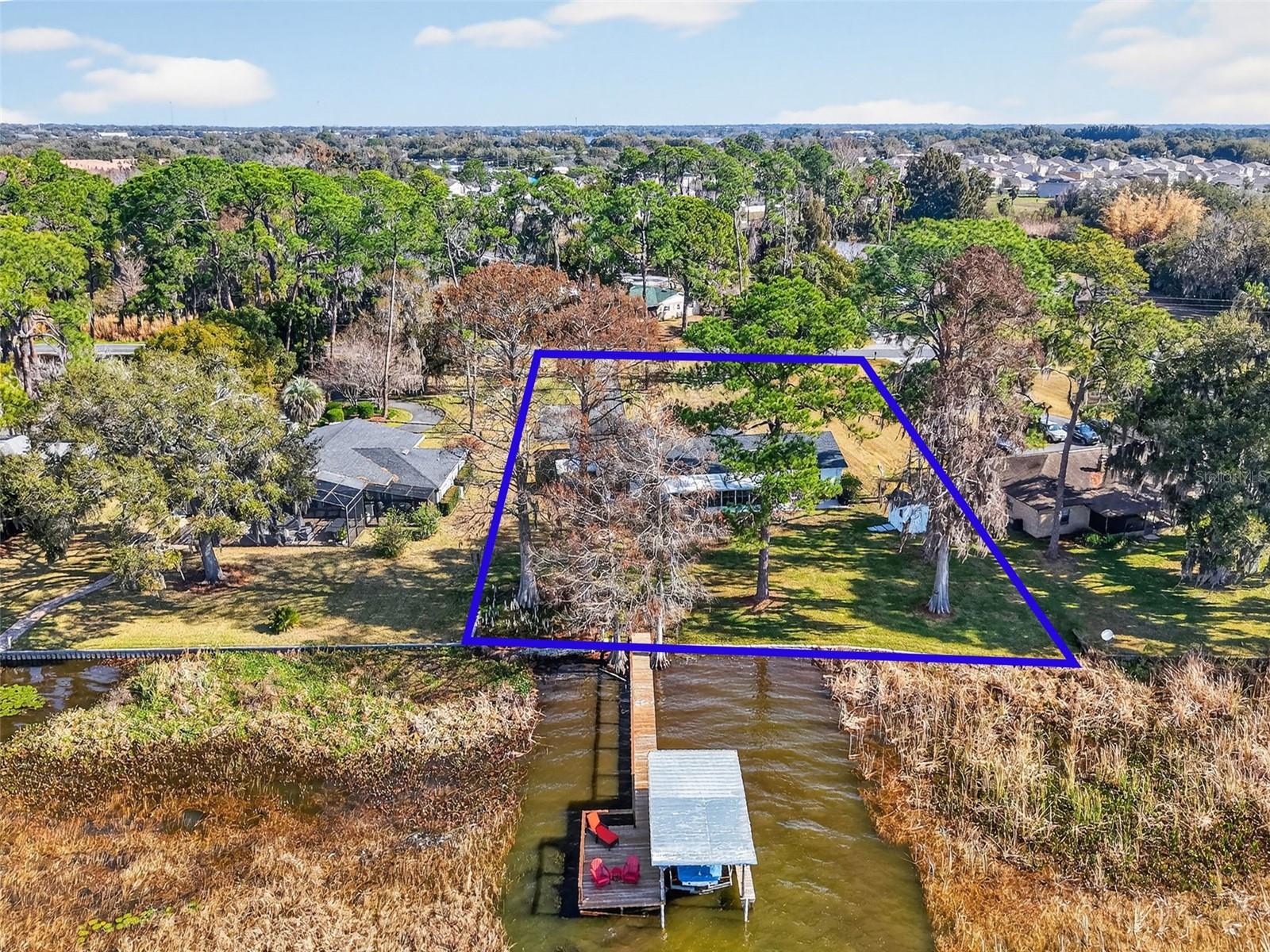 Image 42 of 60 For 33225 Lakeshore Drive