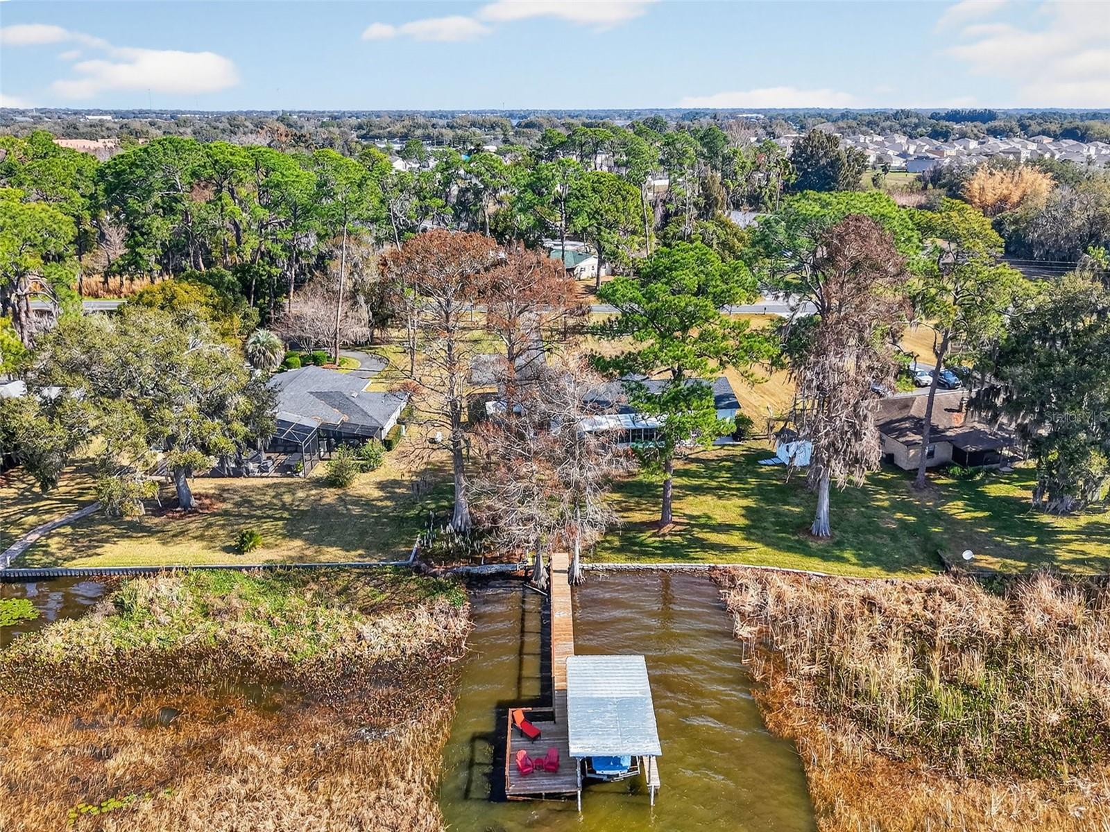 Image 43 of 60 For 33225 Lakeshore Drive