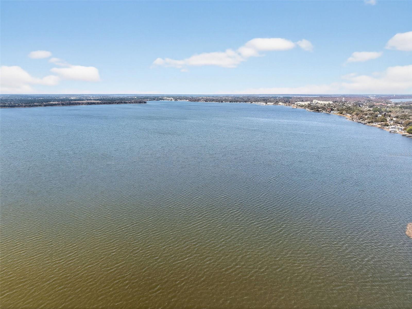 Image 49 of 60 For 33225 Lakeshore Drive