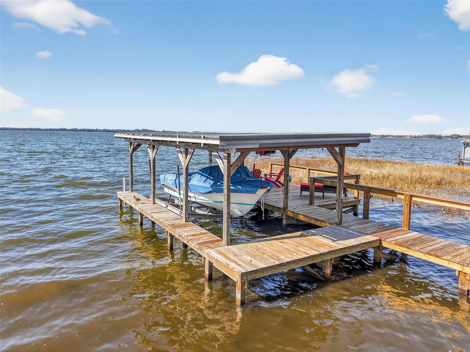 Image 50 of 60 For 33225 Lakeshore Drive