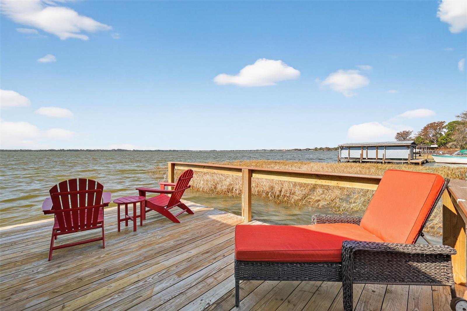 Image 51 of 60 For 33225 Lakeshore Drive