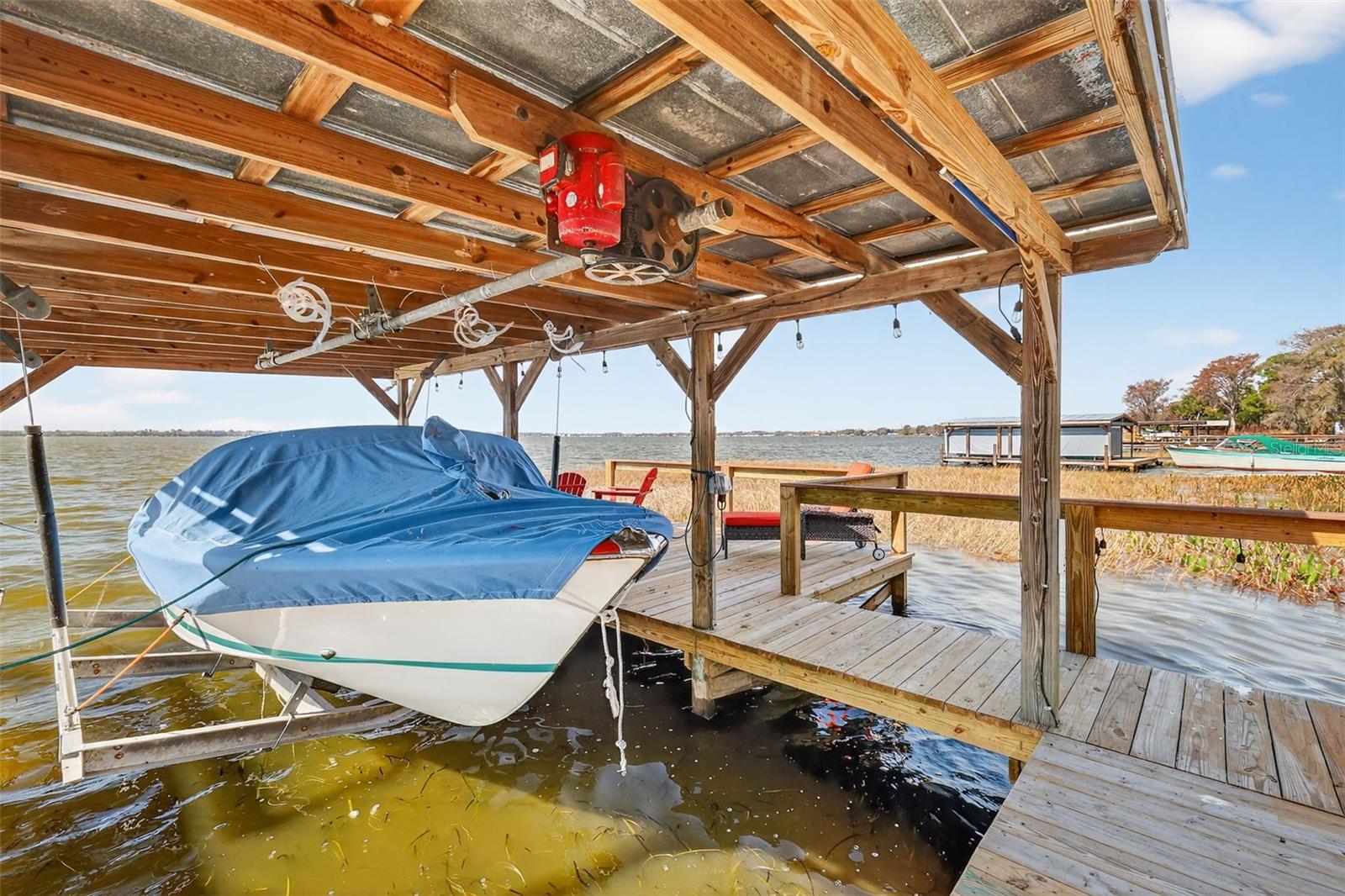 Image 53 of 60 For 33225 Lakeshore Drive