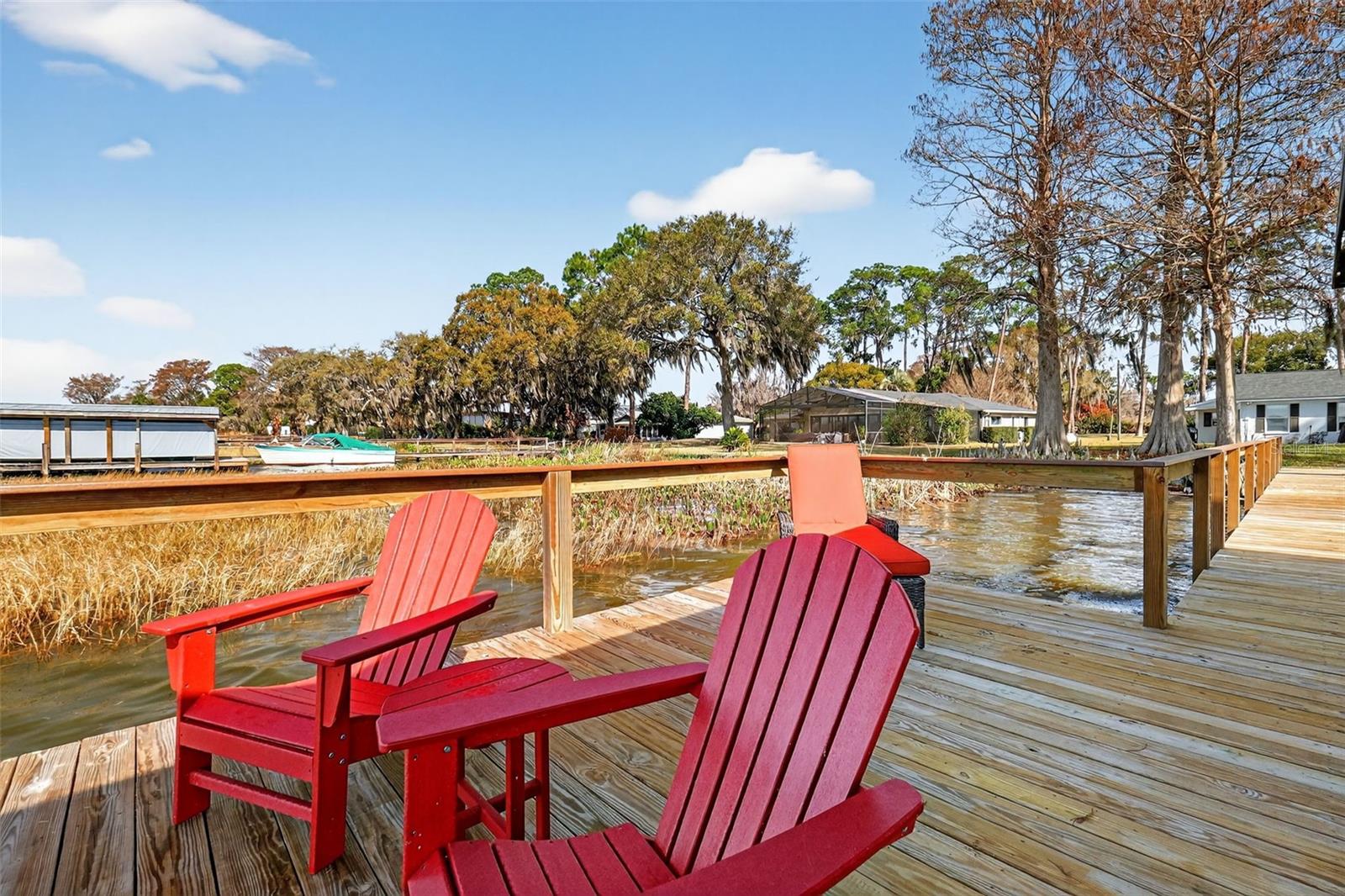 Image 54 of 60 For 33225 Lakeshore Drive