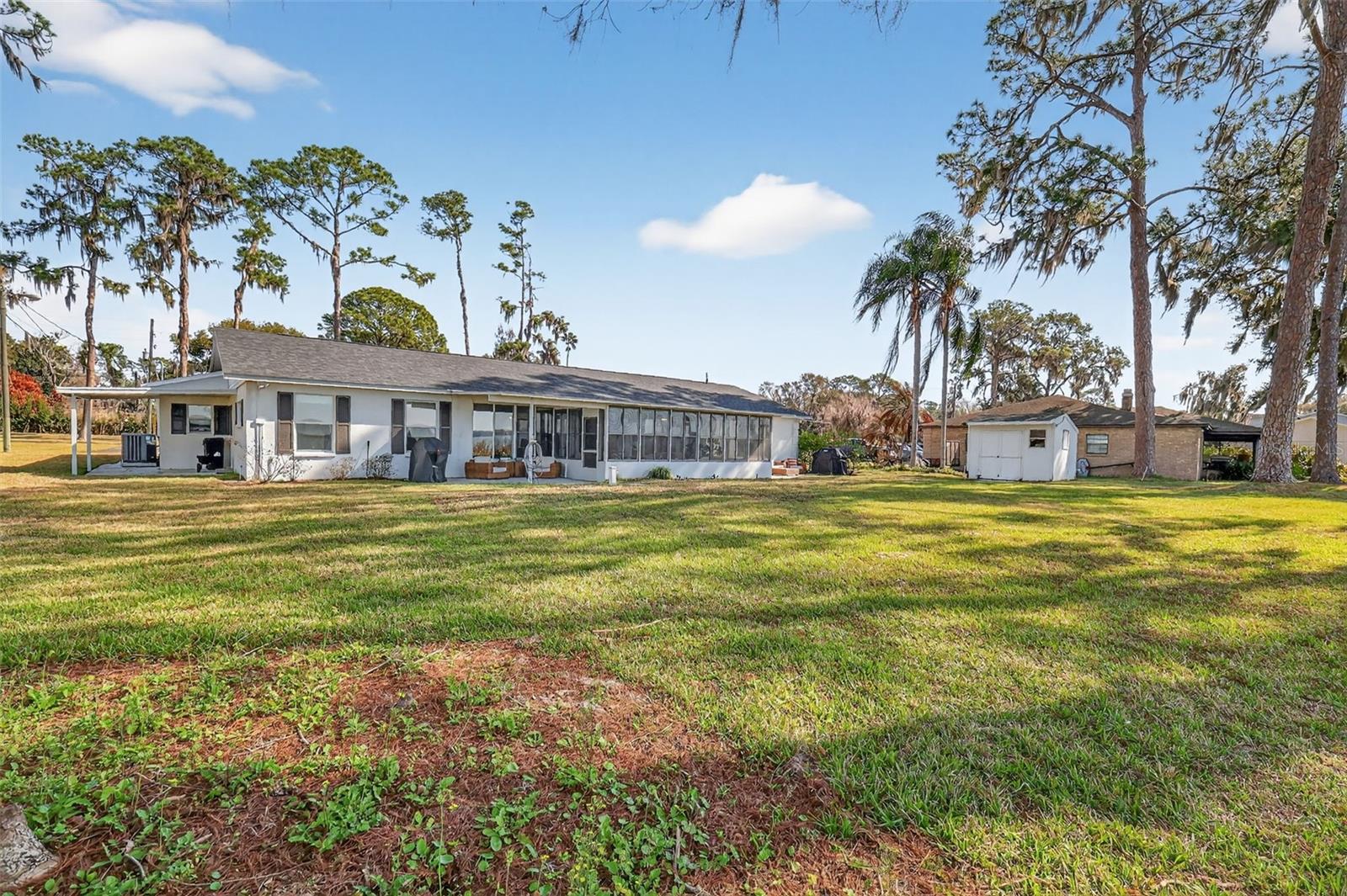 Image 55 of 60 For 33225 Lakeshore Drive