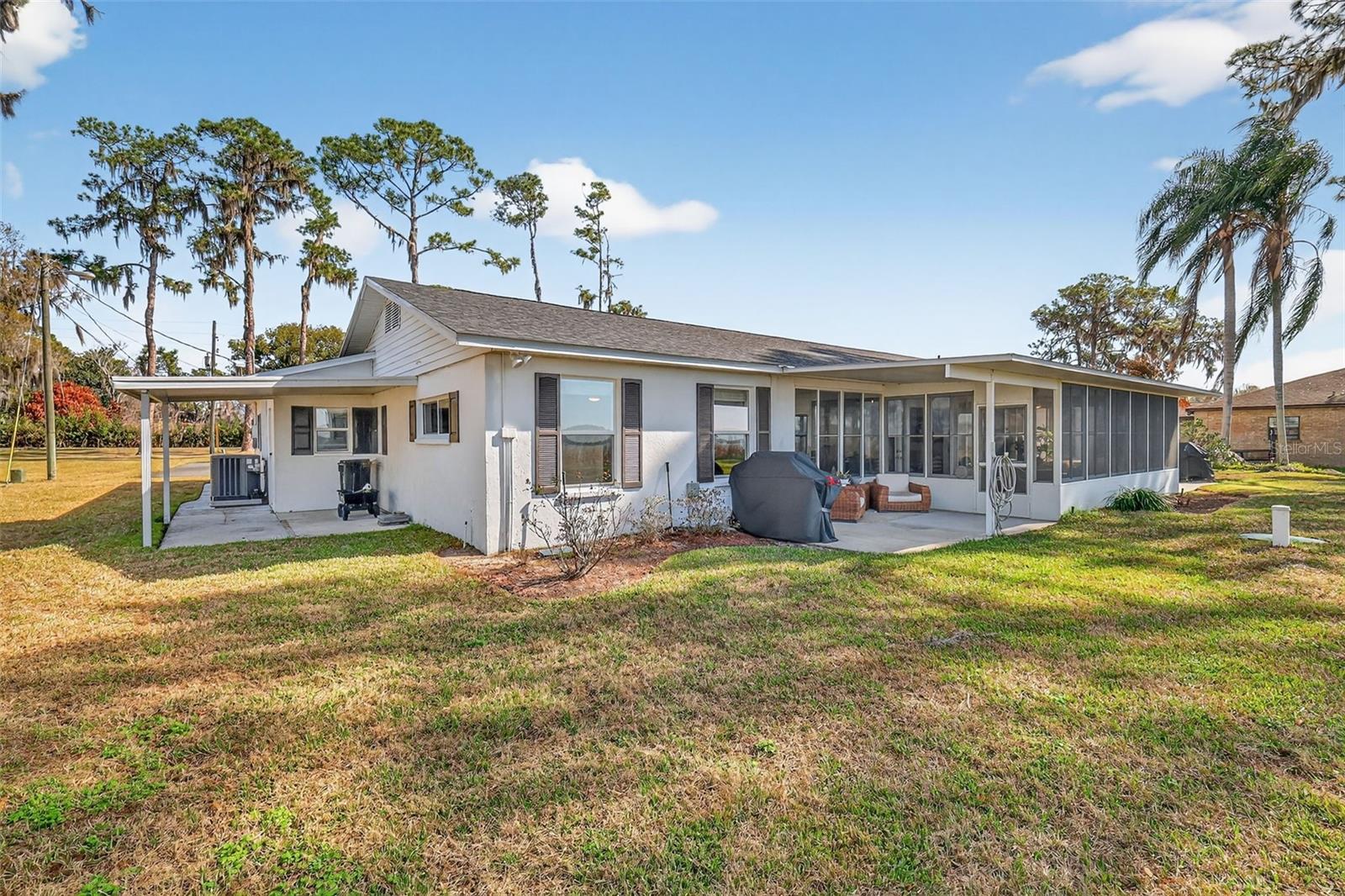 Image 58 of 60 For 33225 Lakeshore Drive