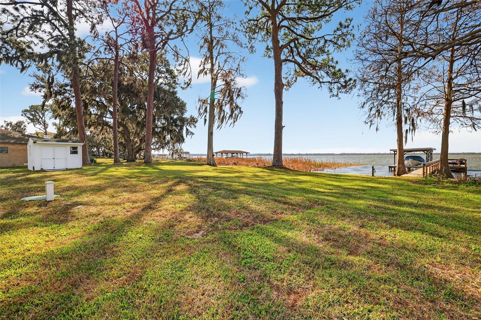 Image 59 of 60 For 33225 Lakeshore Drive