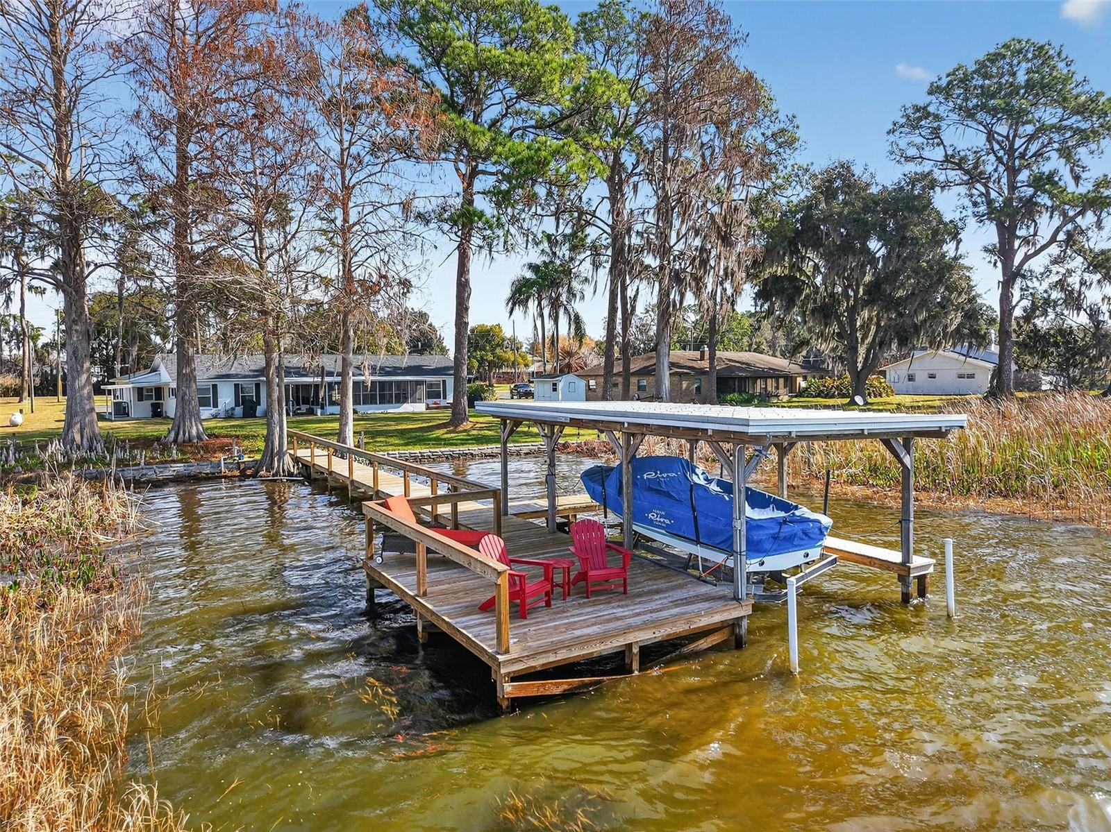 Image 60 of 60 For 33225 Lakeshore Drive