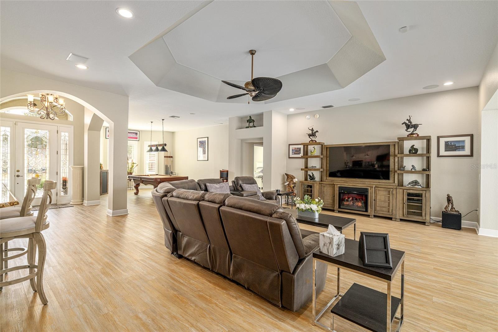 Image 10 of 75 For 8645 177th Grassmere Street