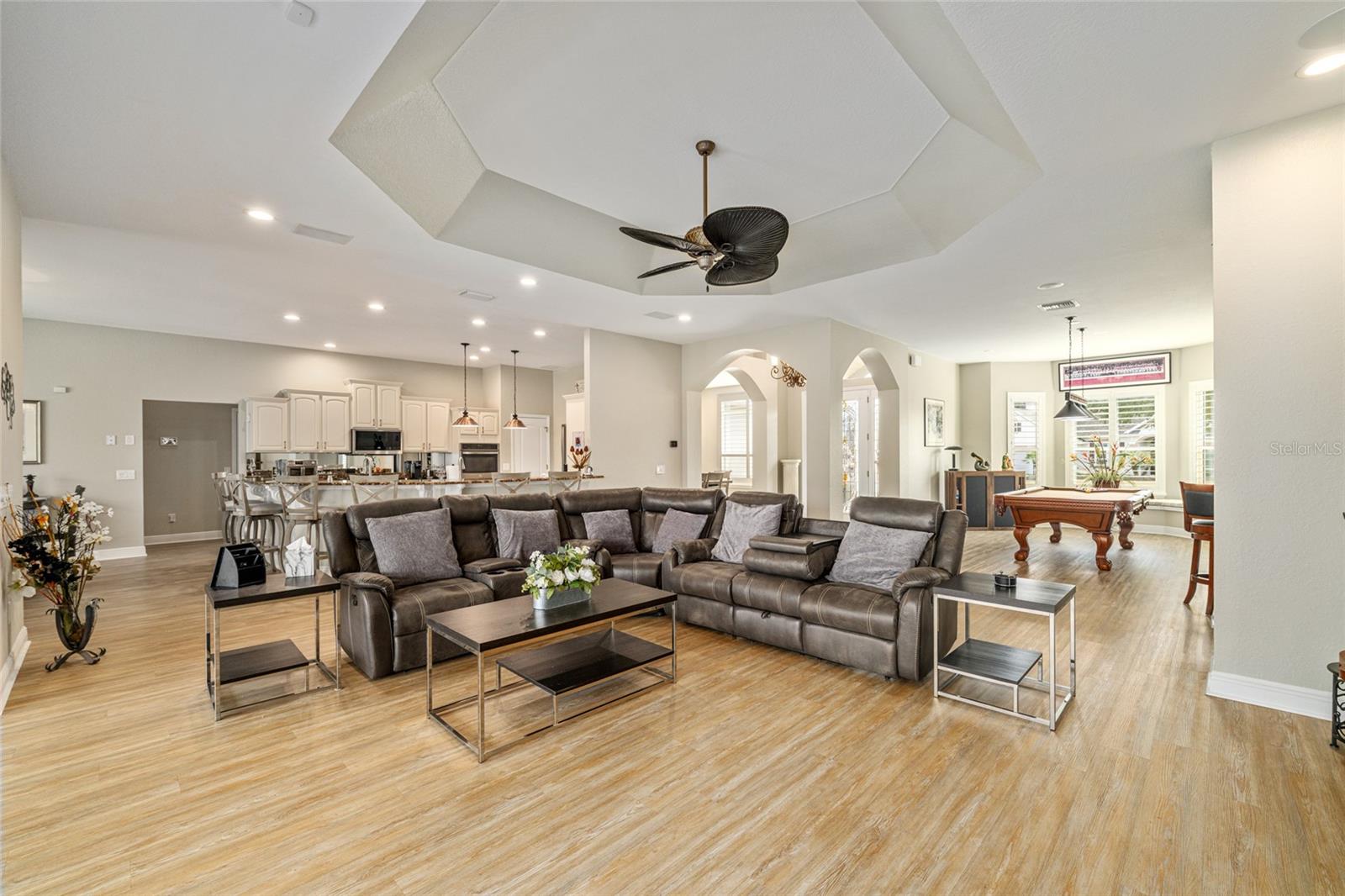 Image 11 of 75 For 8645 177th Grassmere Street