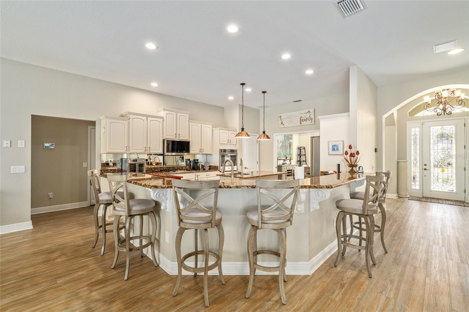 Image 12 of 75 For 8645 177th Grassmere Street