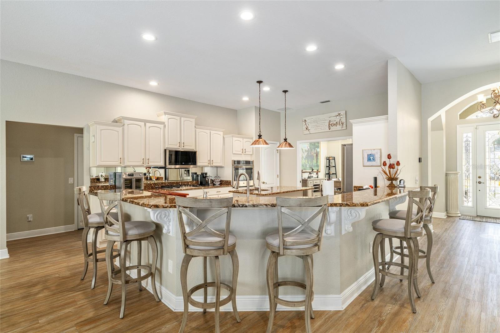 Image 13 of 75 For 8645 177th Grassmere Street