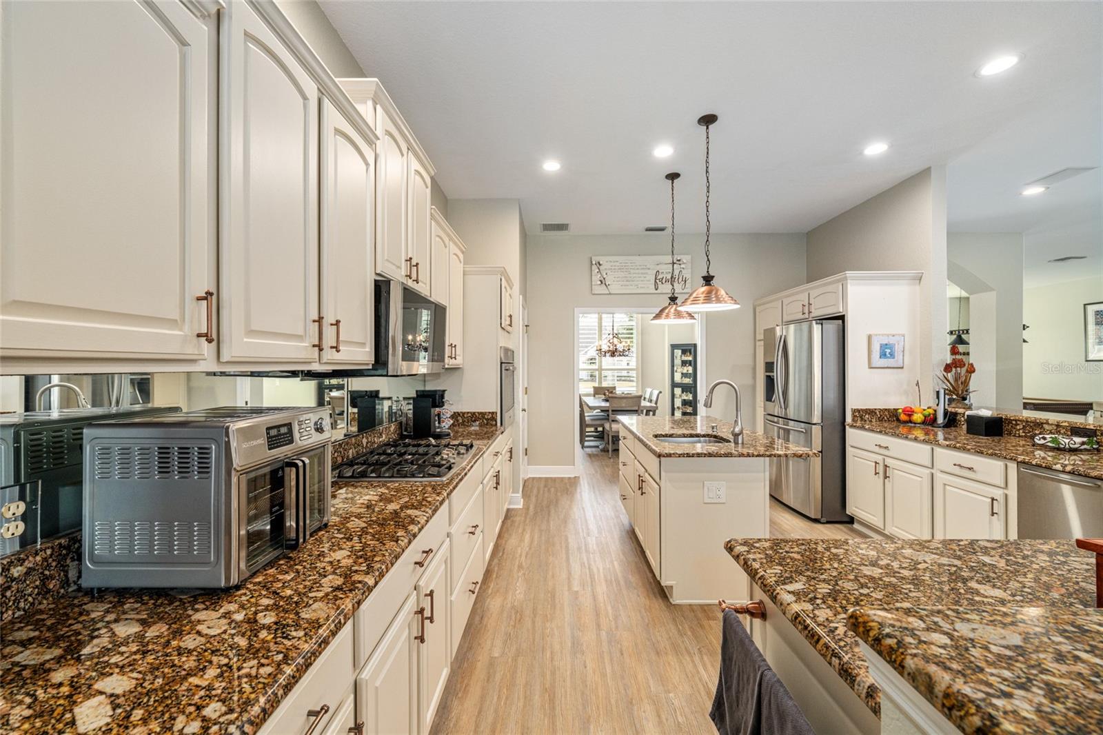 Image 14 of 75 For 8645 177th Grassmere Street