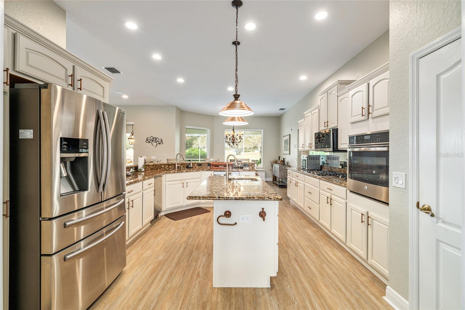 Image 17 of 75 For 8645 177th Grassmere Street