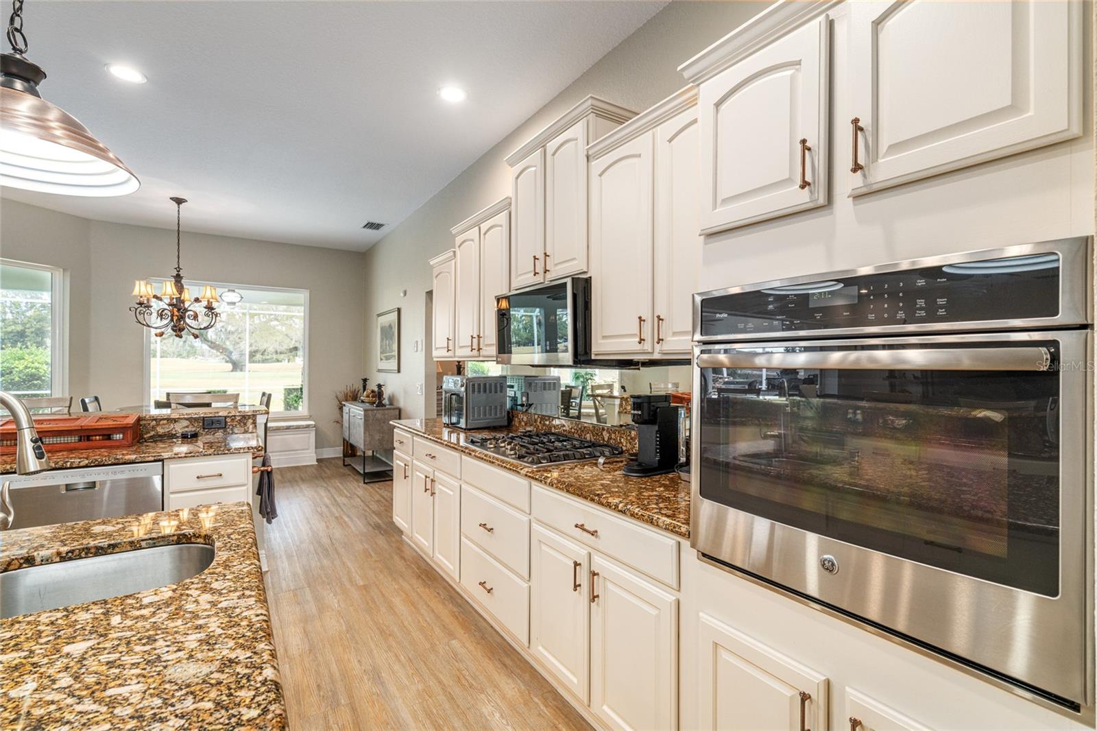 Image 18 of 75 For 8645 177th Grassmere Street