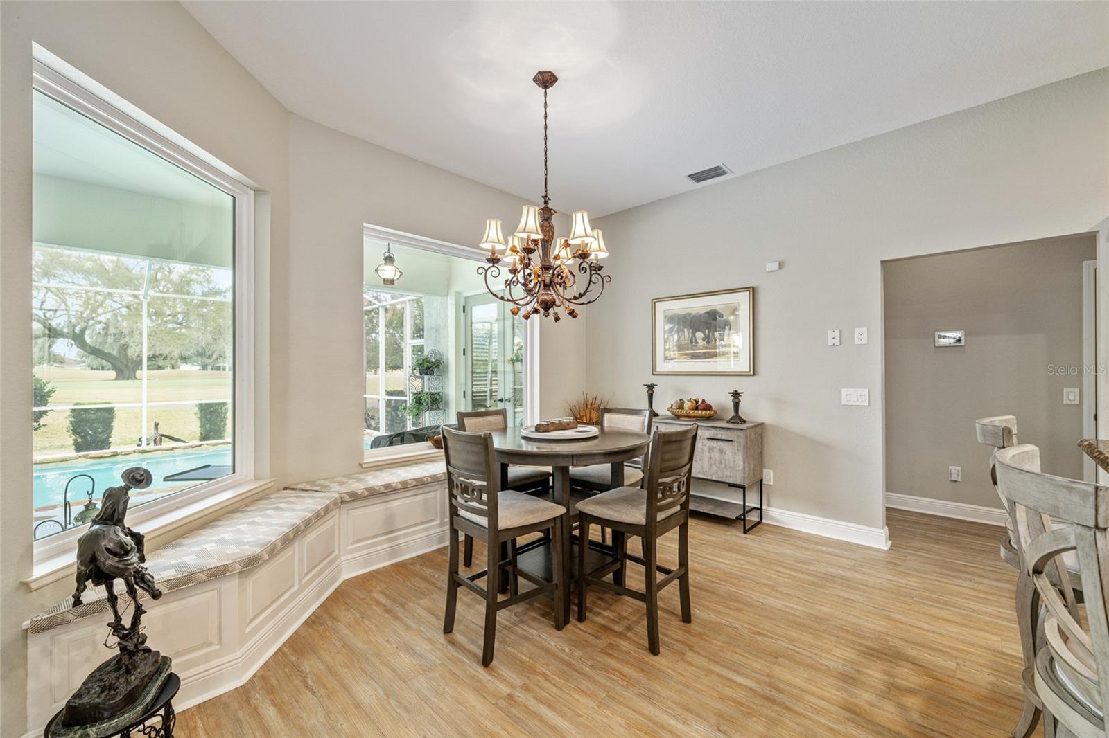 Image 22 of 75 For 8645 177th Grassmere Street