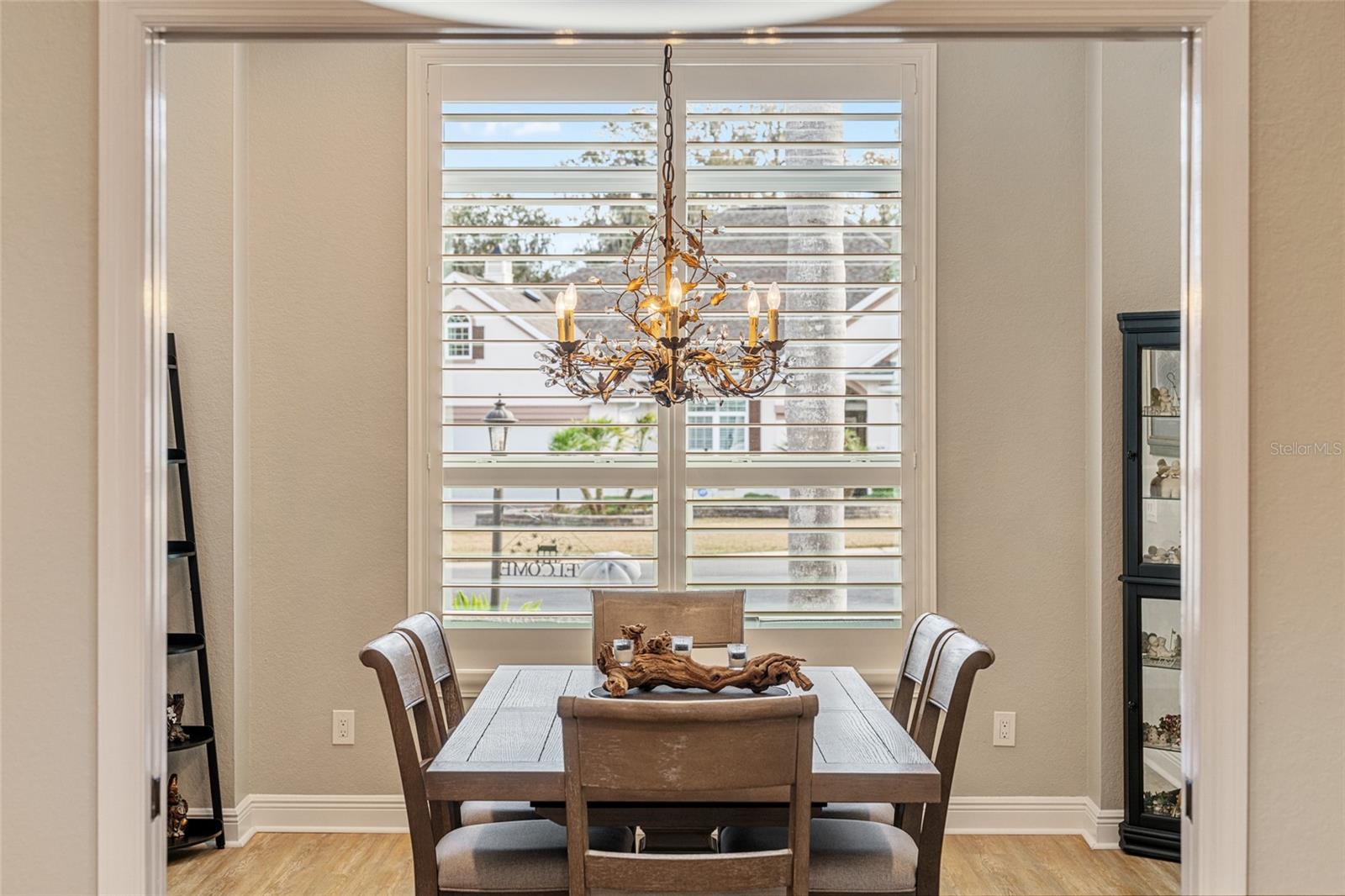 Image 23 of 75 For 8645 177th Grassmere Street