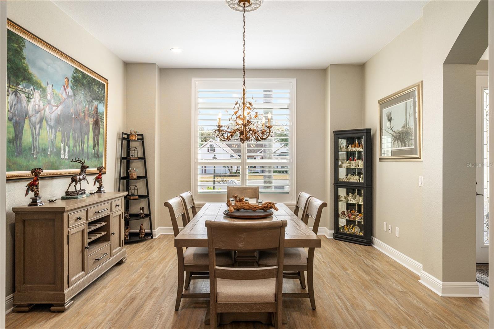 Image 25 of 75 For 8645 177th Grassmere Street