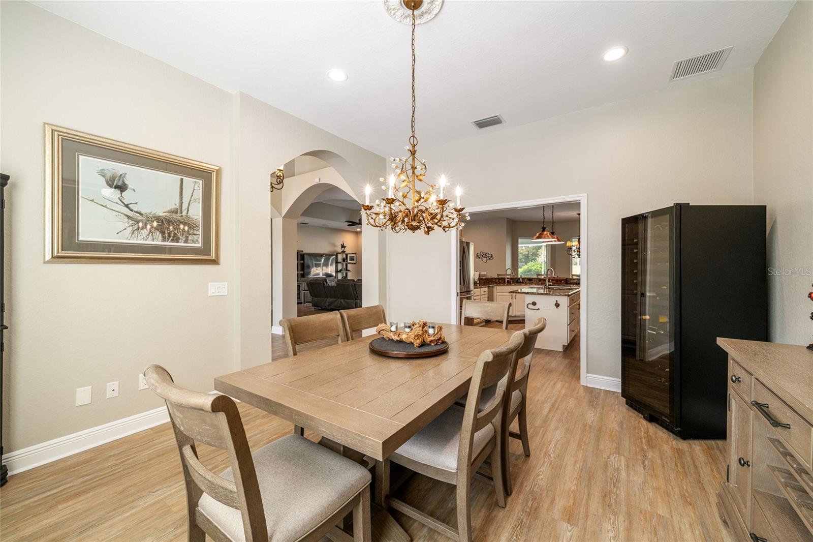 Image 26 of 75 For 8645 177th Grassmere Street