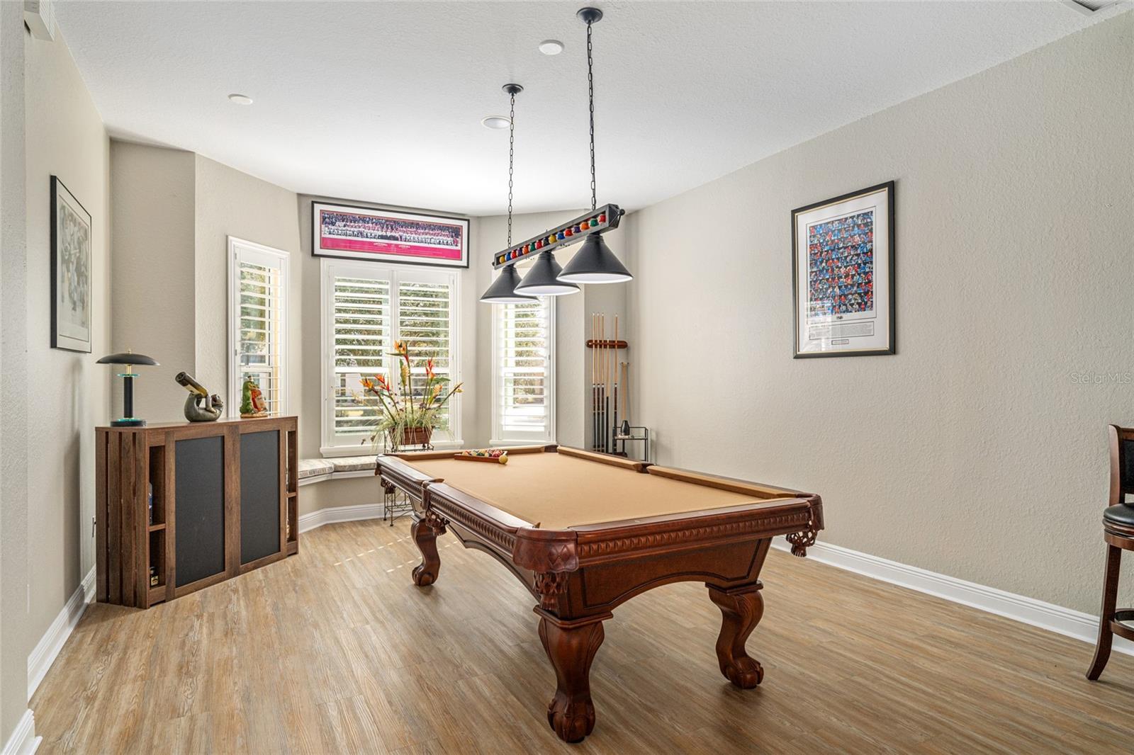 Image 28 of 75 For 8645 177th Grassmere Street