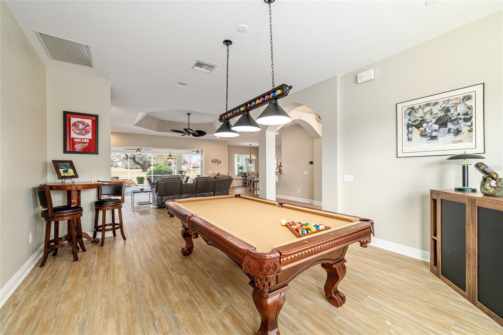 Image 29 of 75 For 8645 177th Grassmere Street