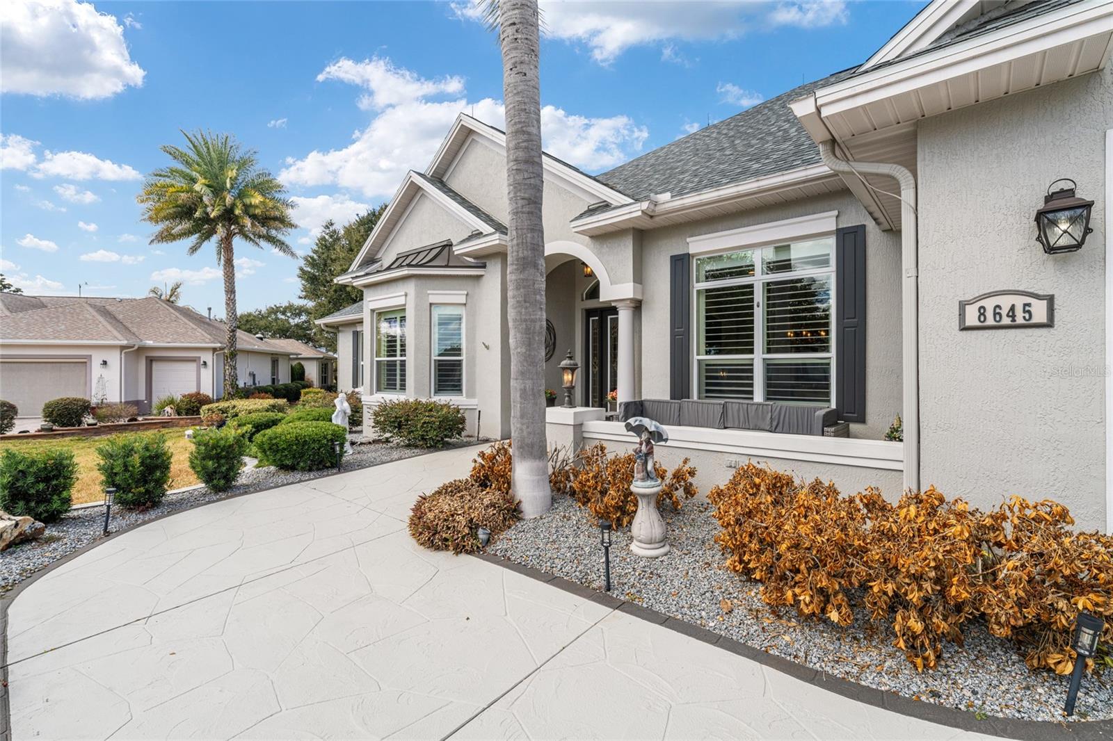 Image 3 of 75 For 8645 177th Grassmere Street