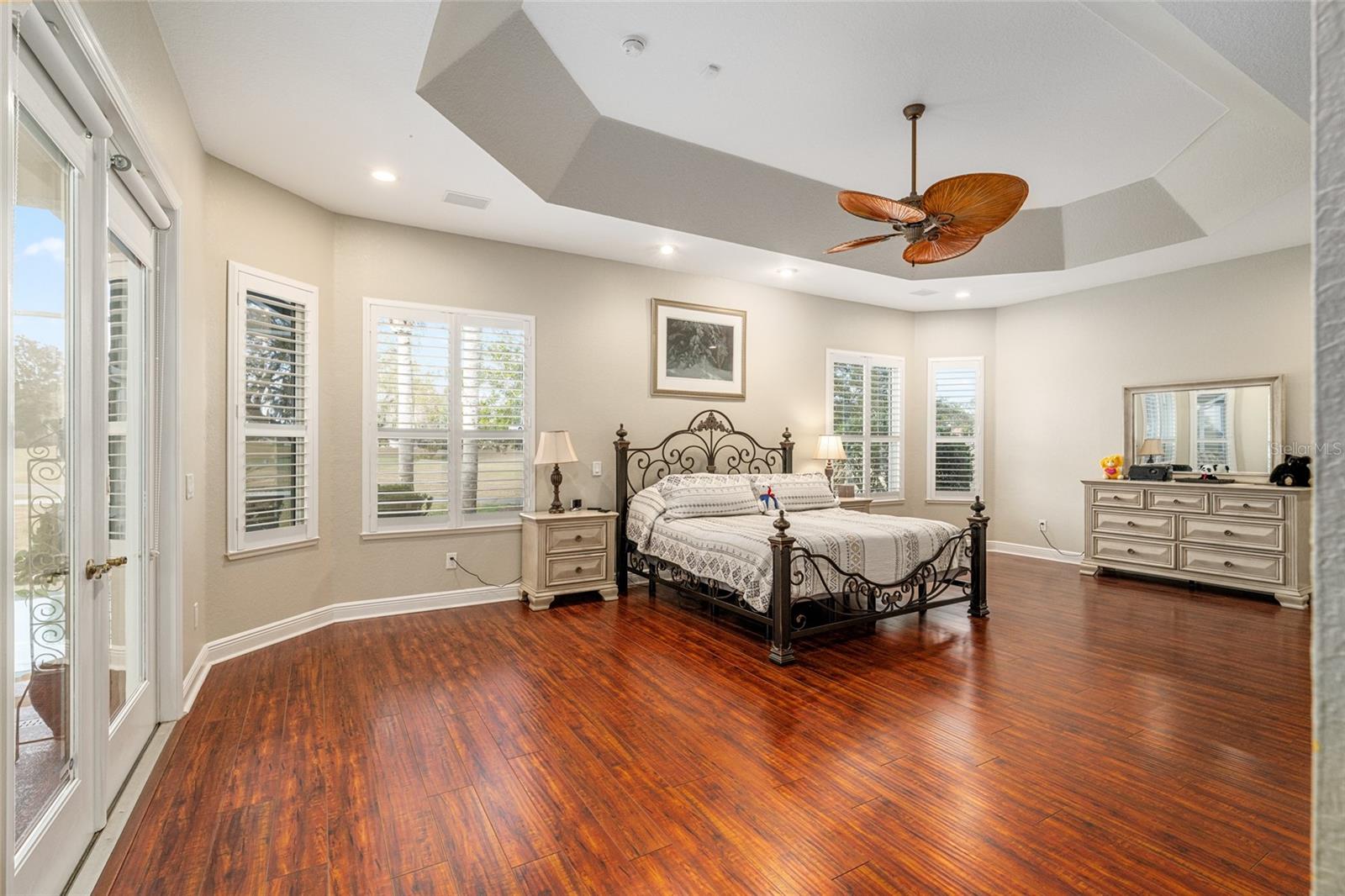 Image 30 of 75 For 8645 177th Grassmere Street