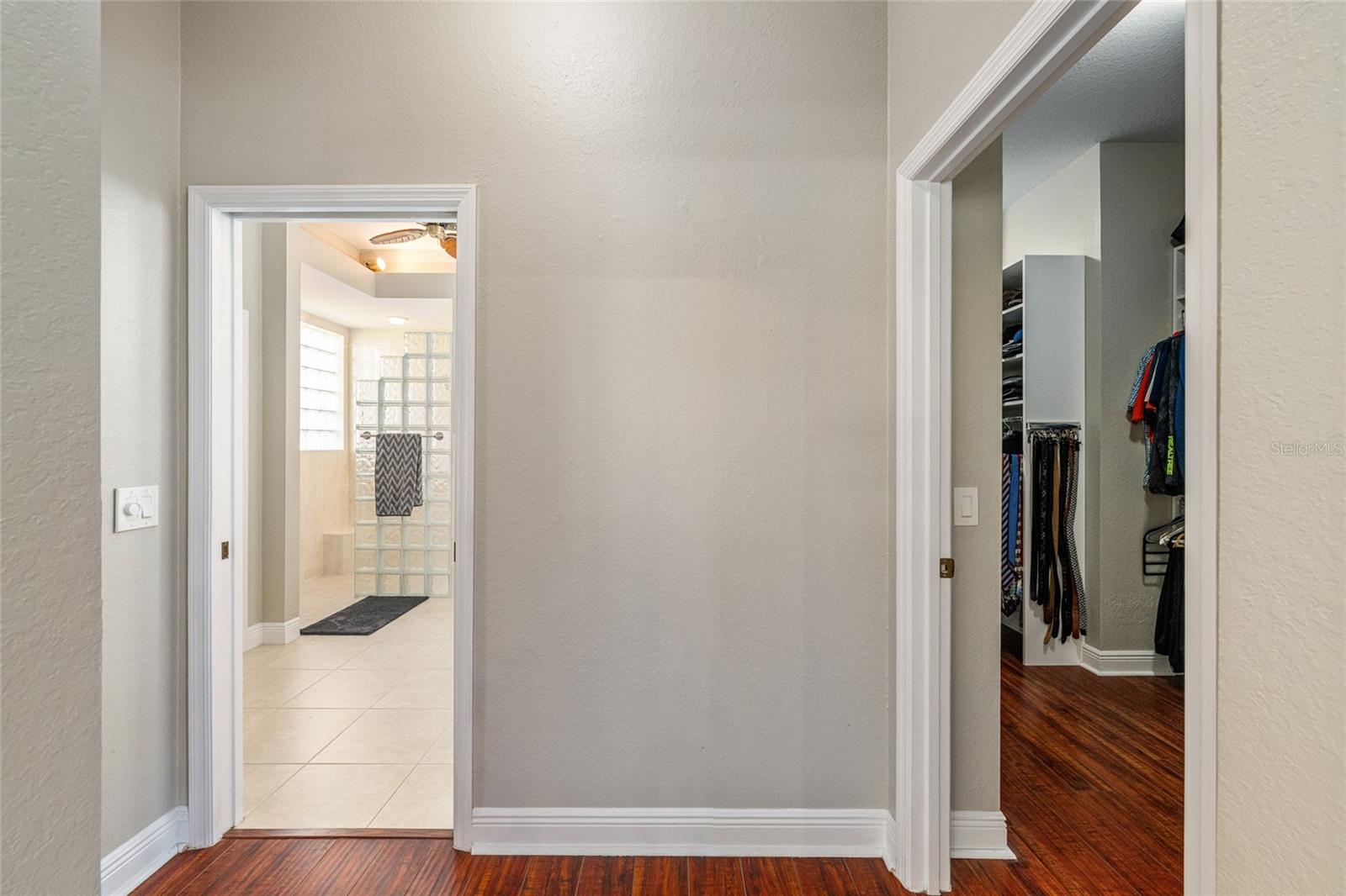 Image 32 of 75 For 8645 177th Grassmere Street